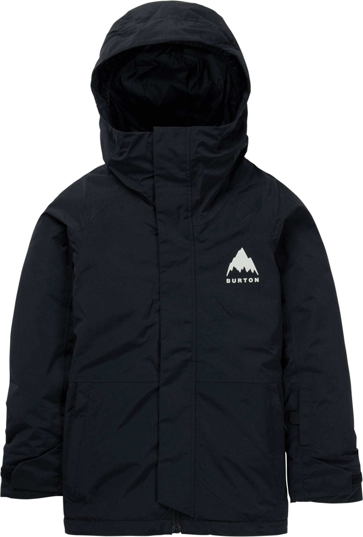 Burton Skimmer 2L Jacket