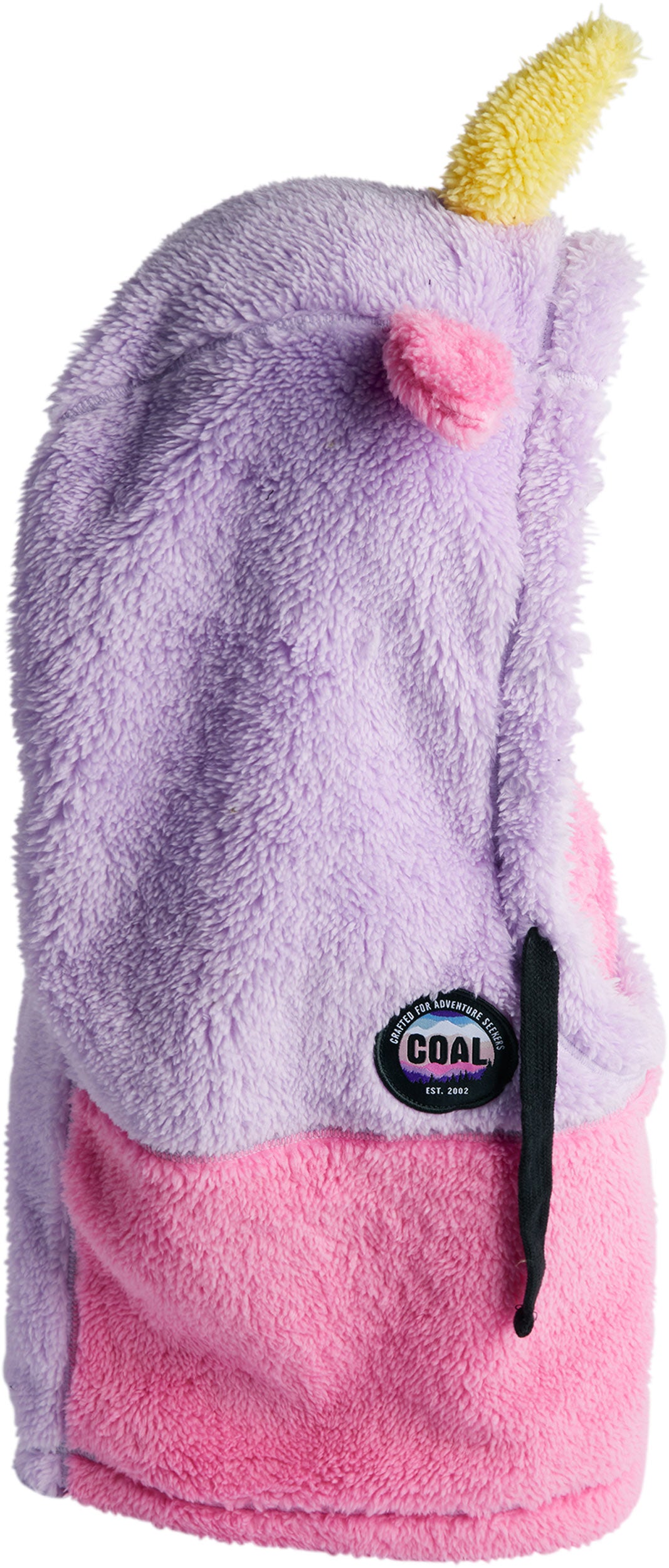 Coal The Ridge Hood - Kids