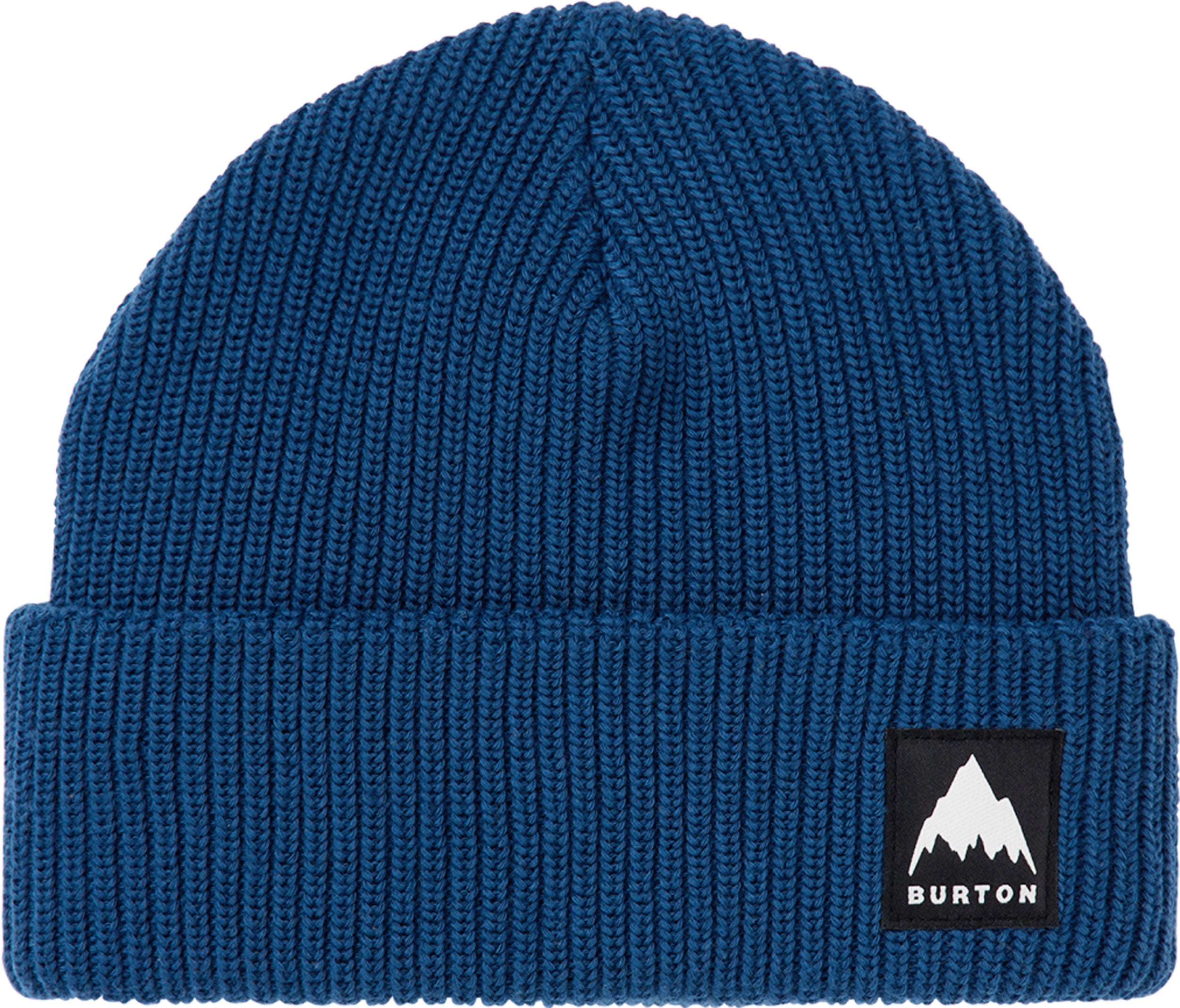 Burton Recycled VT Beanie