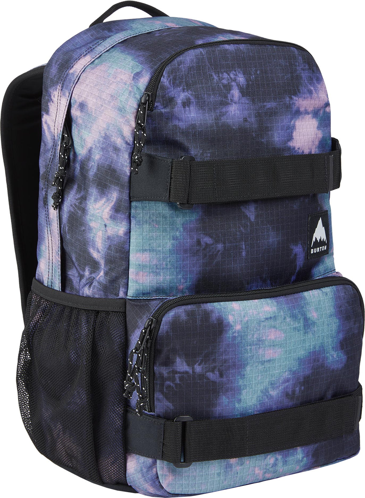 Burton Treble Yell 21L Backpack
