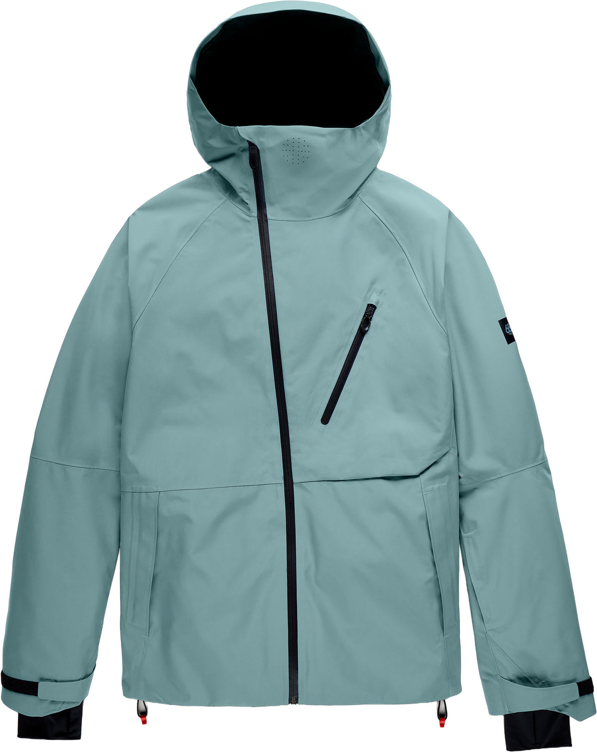 686 Mens Hydra Thermagraph Jacket