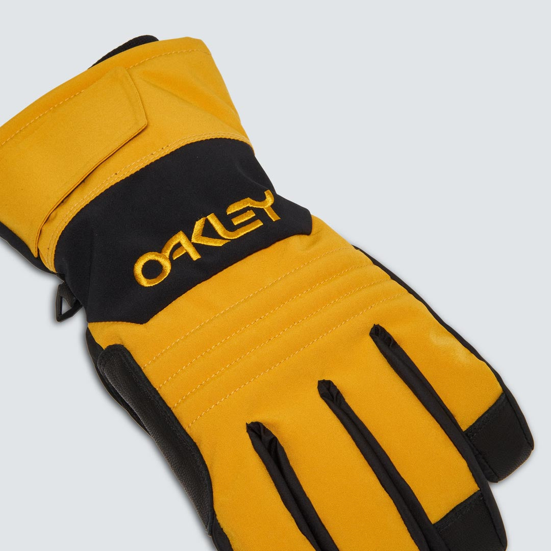 Oakley B1B Snowboard Glove