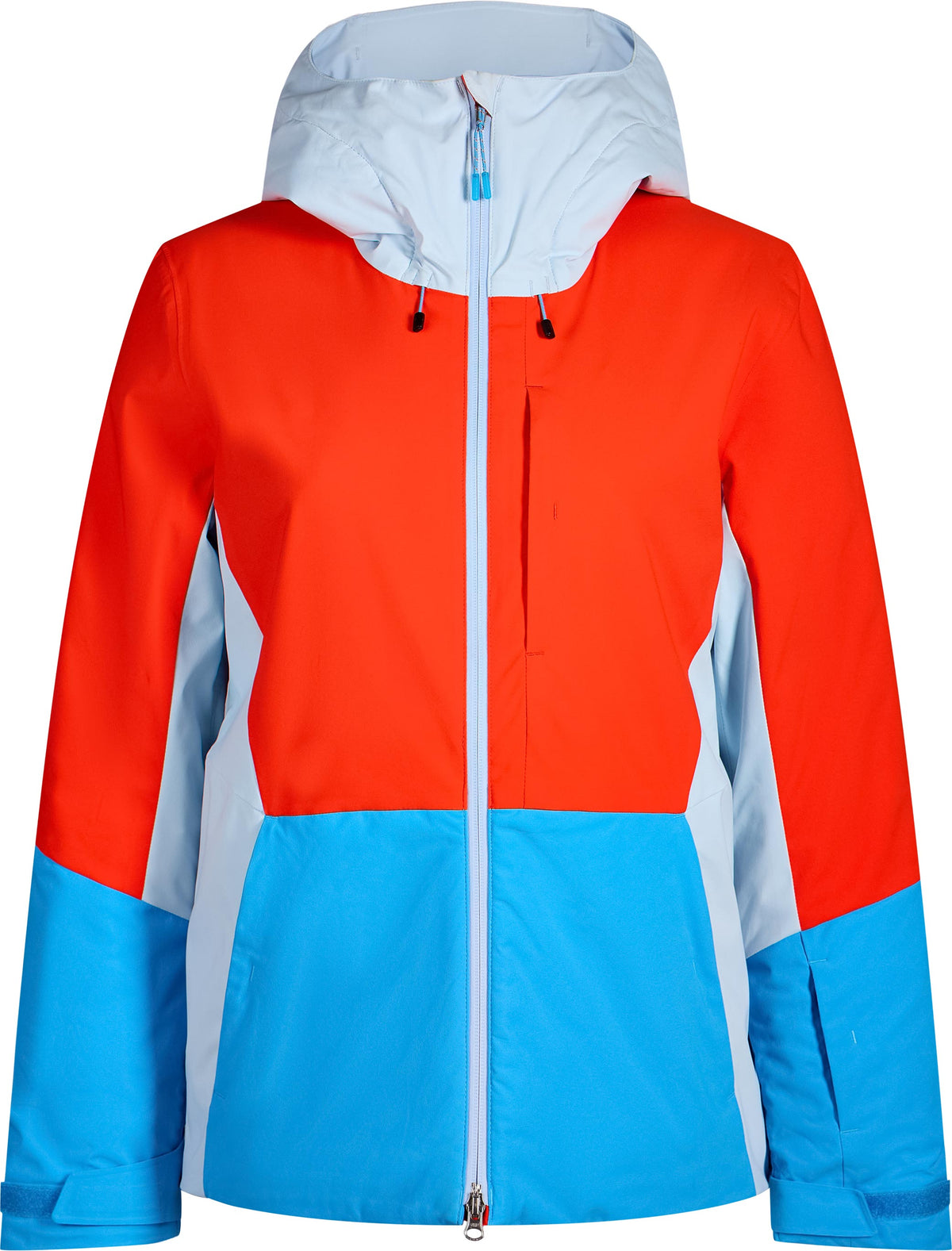Obermeyer Skyward Jacket