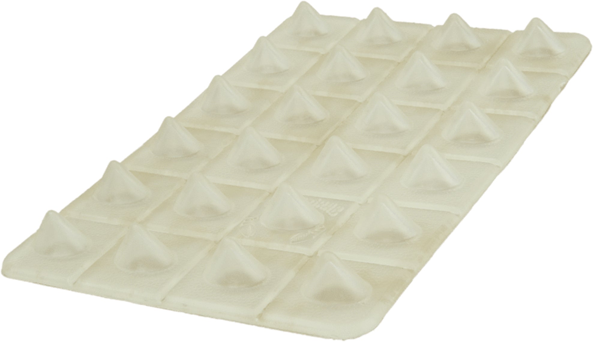 Crab Grab Shark Teeth