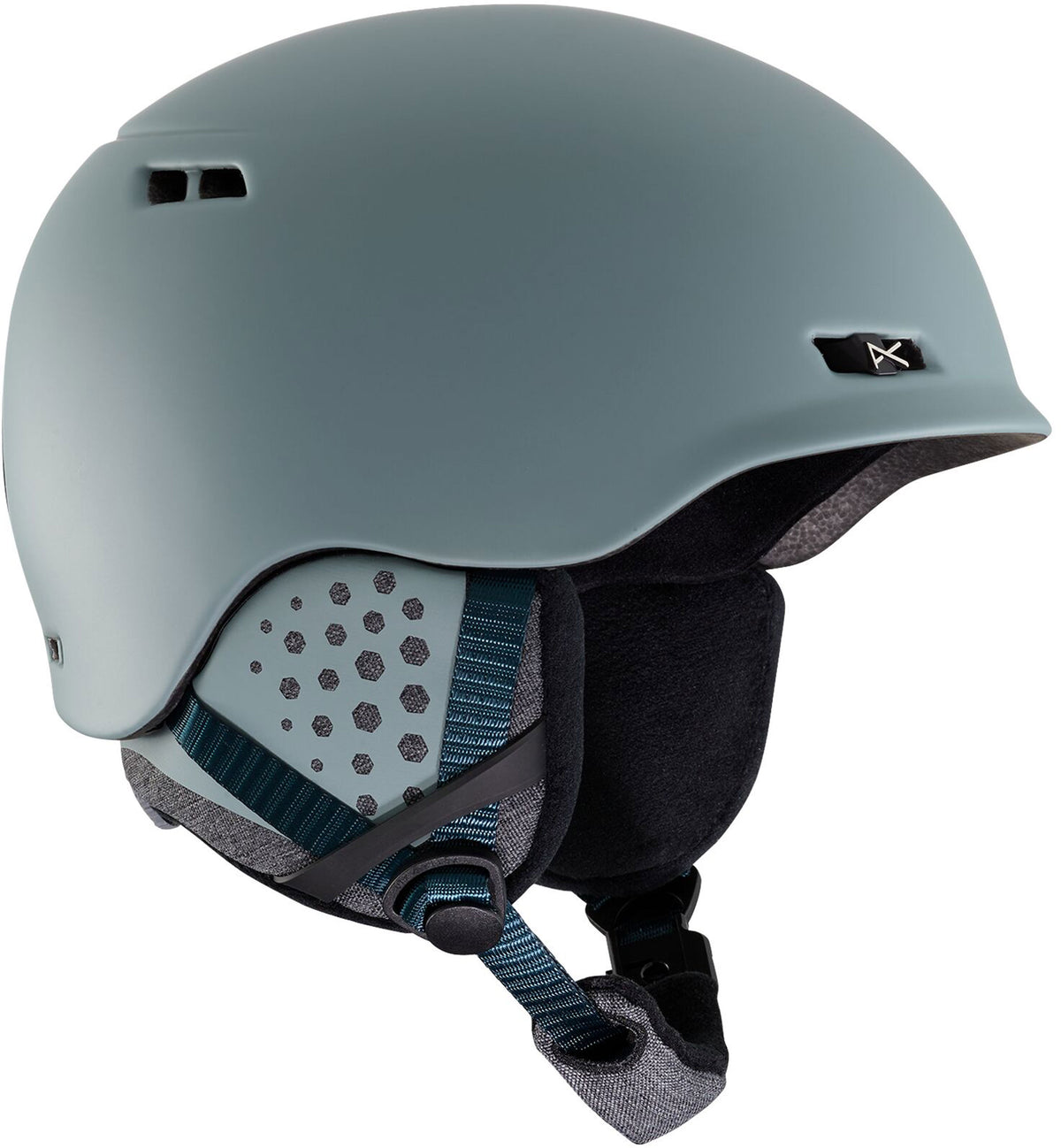 Anon Rodan Helmet 2020
