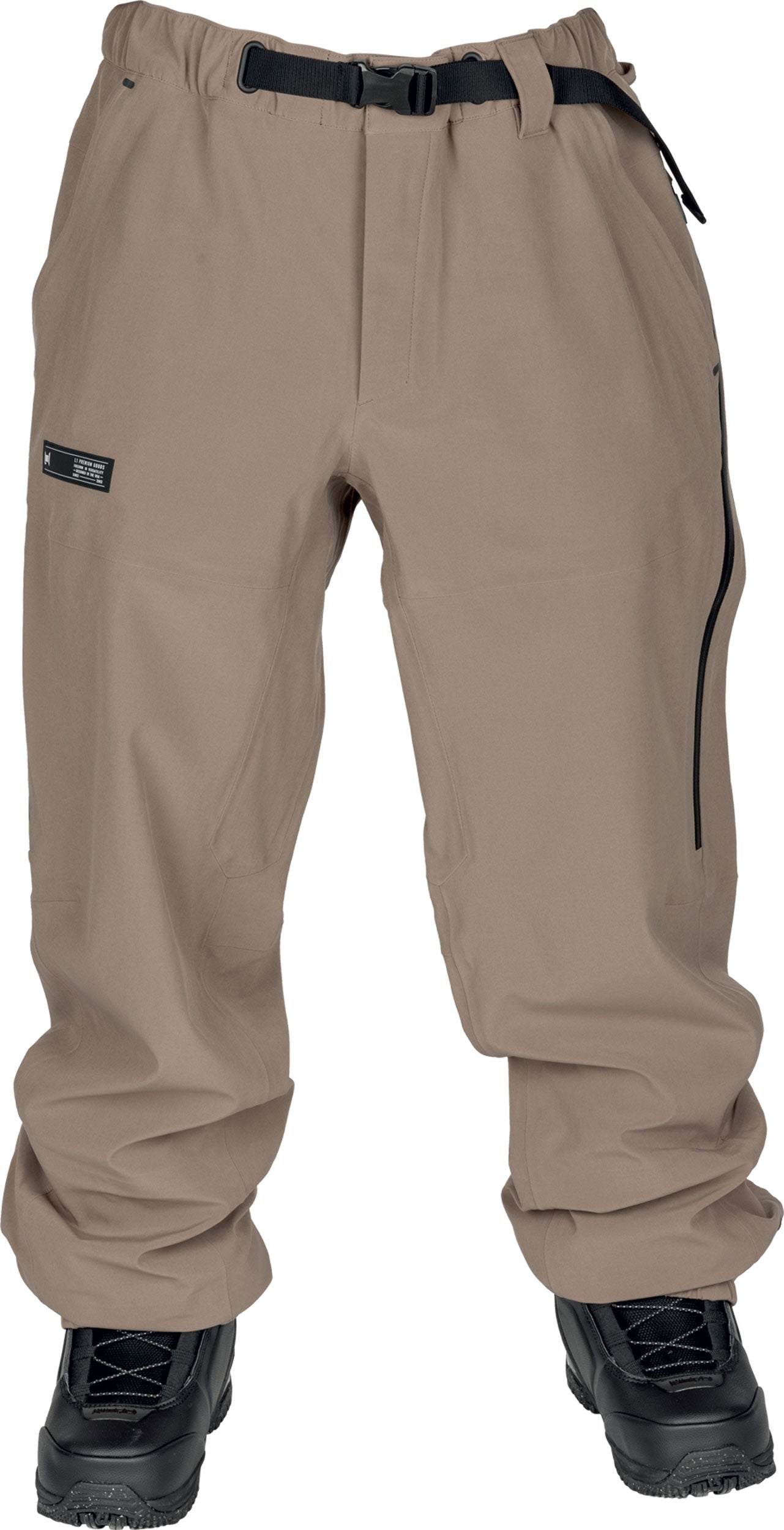 L1 Axial Snowboard Pant