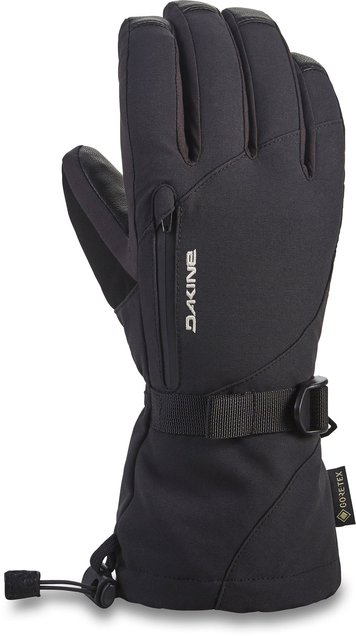 Dakine Leather Sequoia GORE-TEX Glove