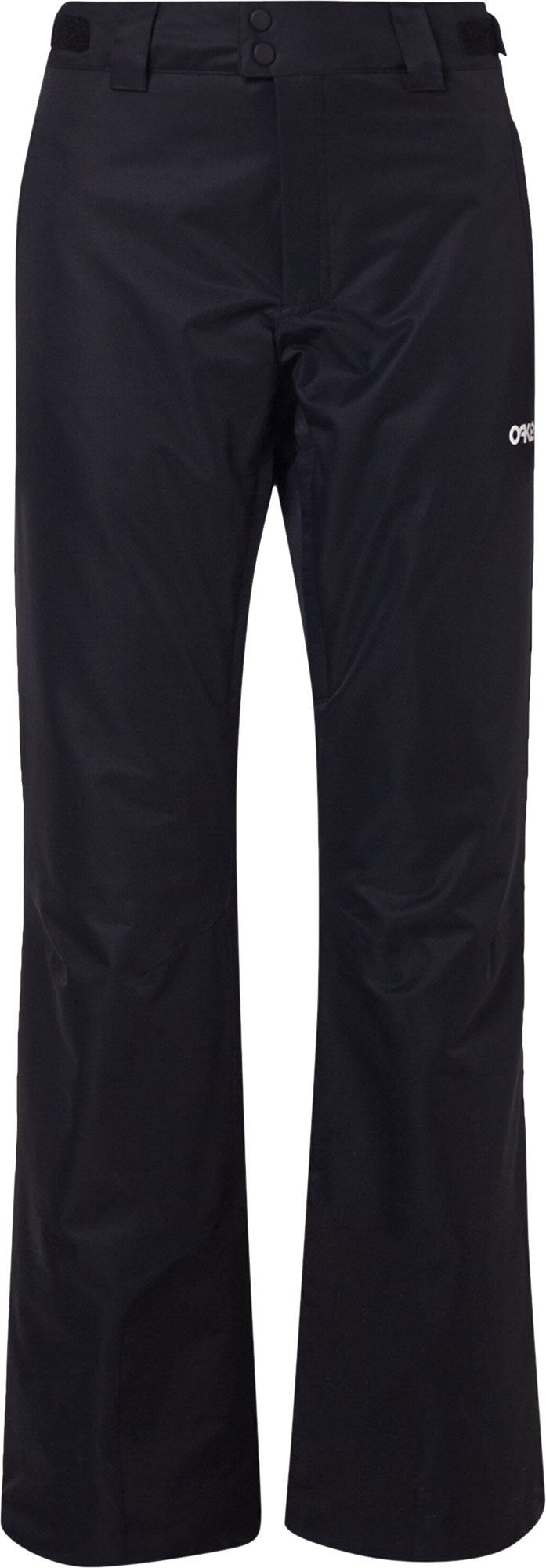 Oakley Jasmine Insulated Pant
