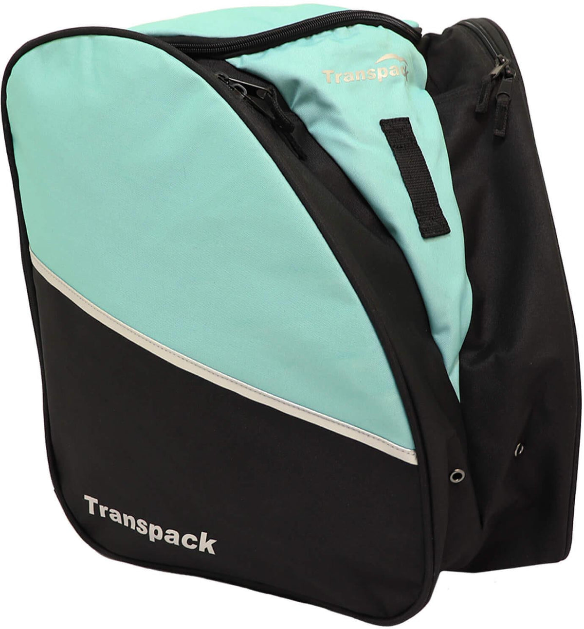 Transpack Edge Boot Bag