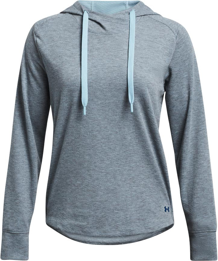 Under Armour ColdGear Infrared Hoodie - Womens 2024