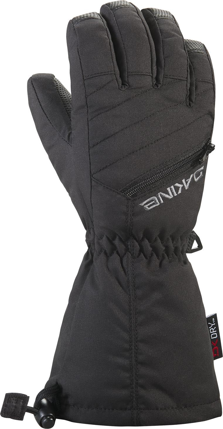 Dakine Youth Tracker Snowboard Glove