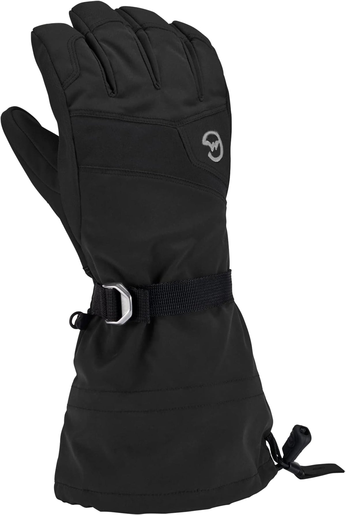 Gordini Elias Gauntlet Glove - Womens
