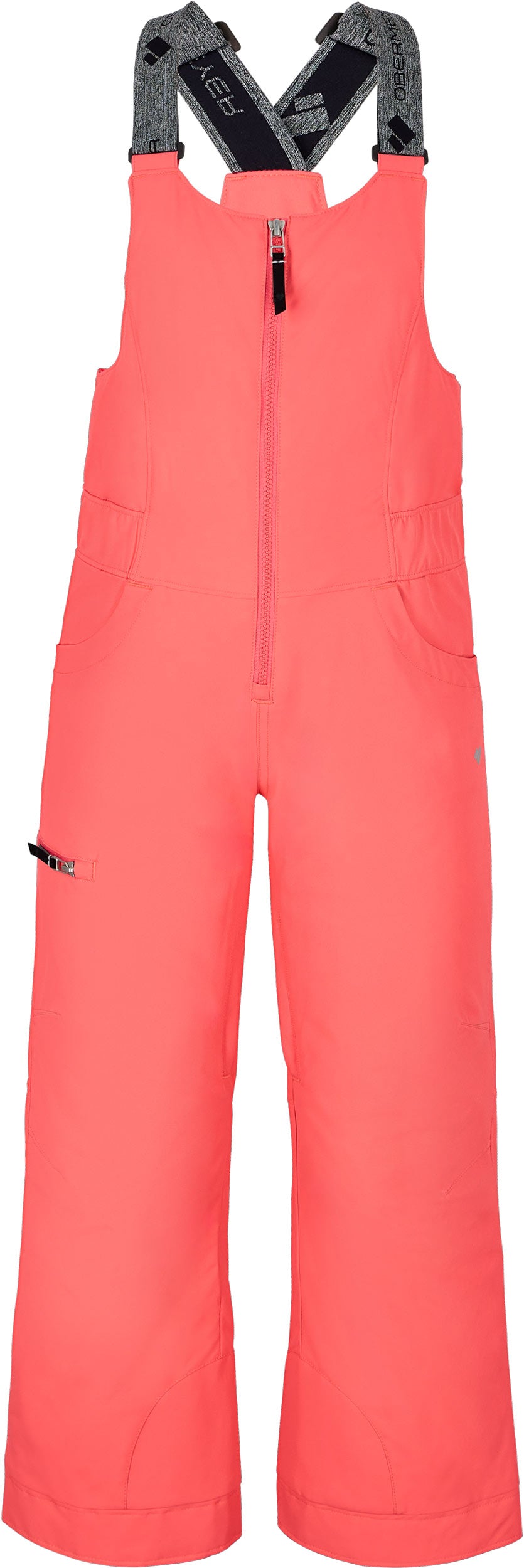 Obermeyer Anya Bib Ski Pant