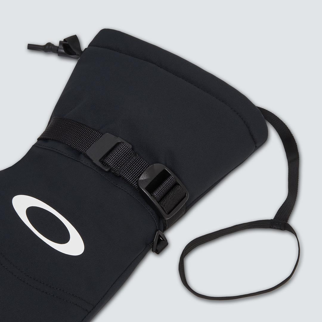 Oakley Powder Ridge Mittens