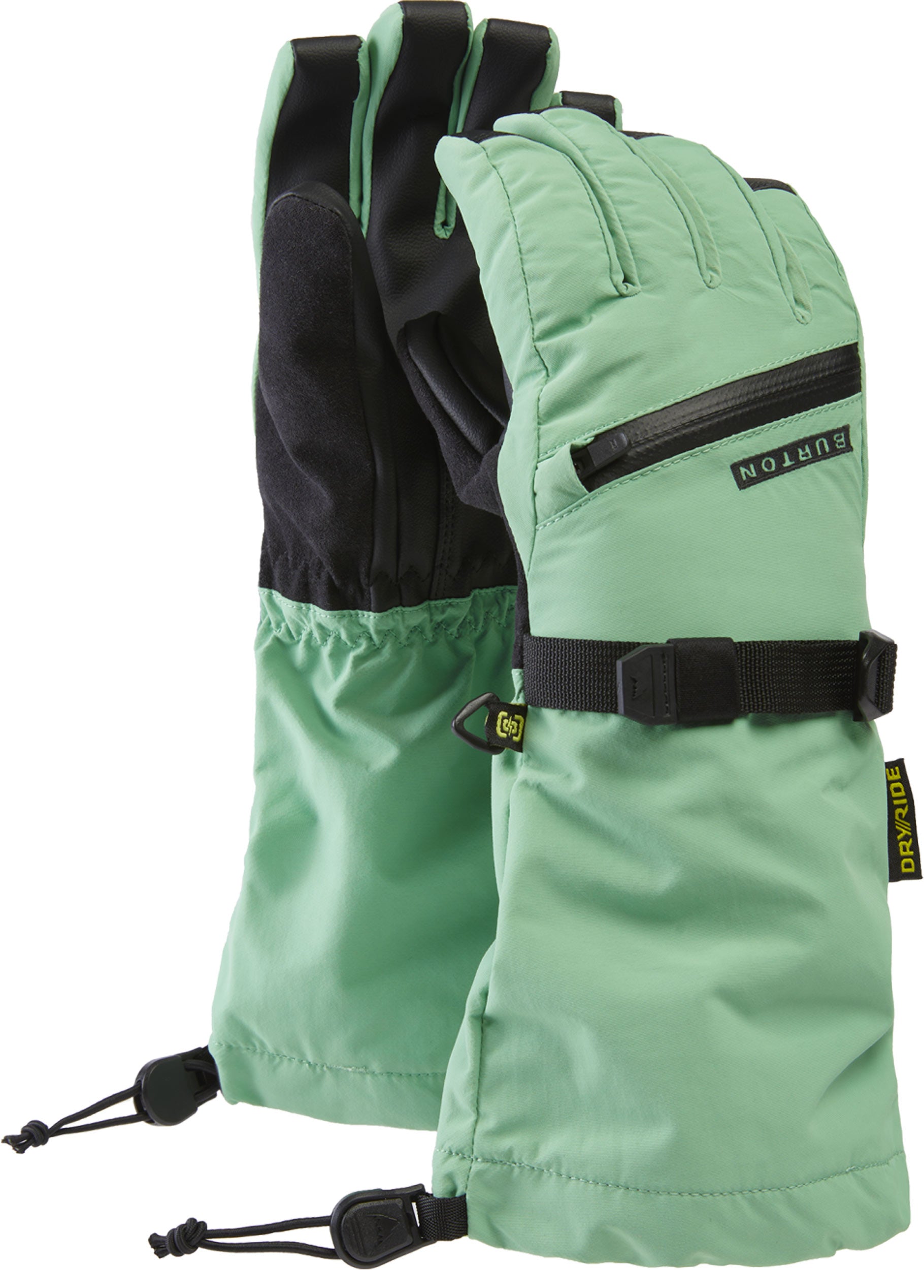 Burton Vent Snowboard Glove - Kids