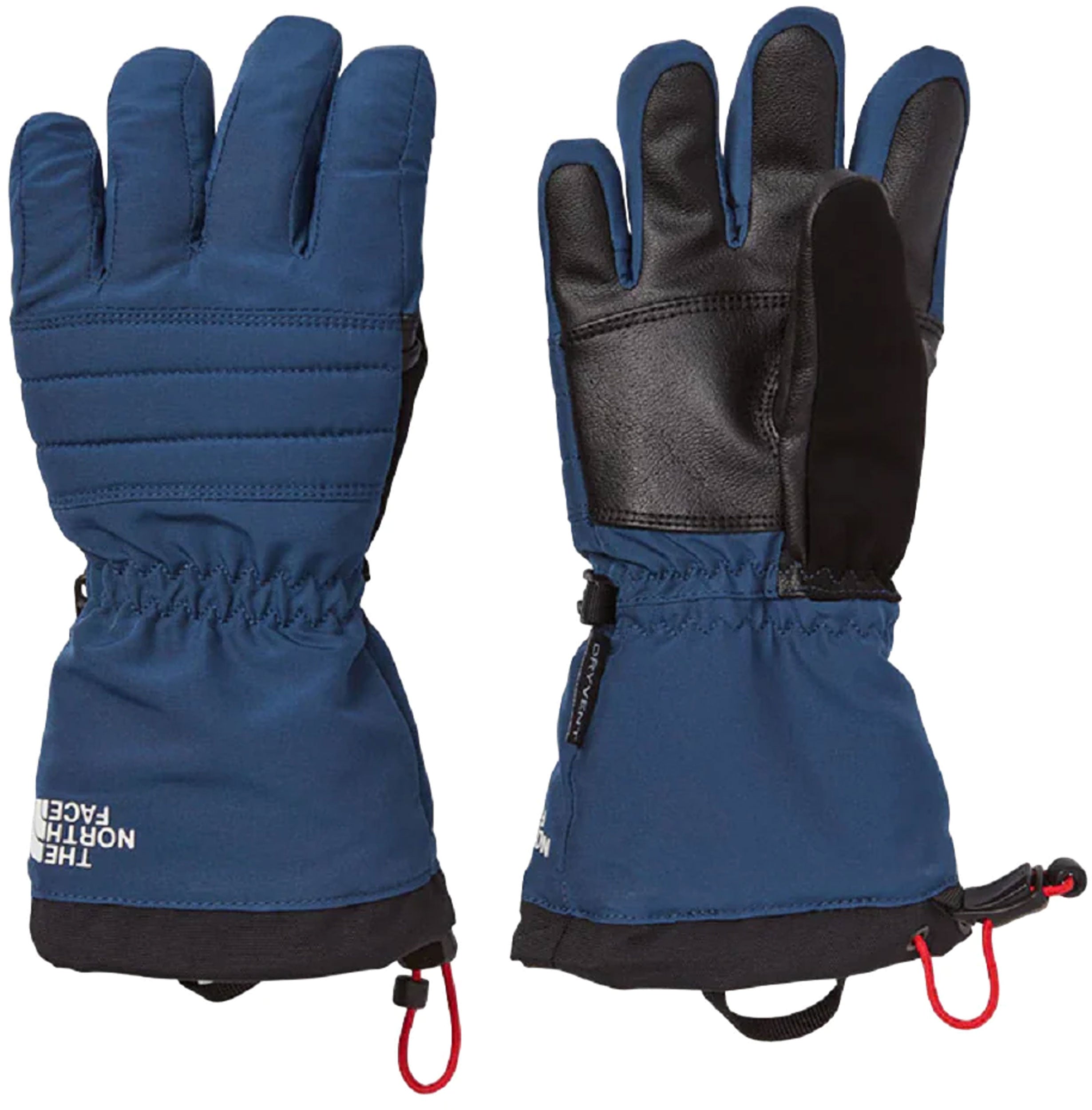 The North Face Montana Ski Glove - Kids