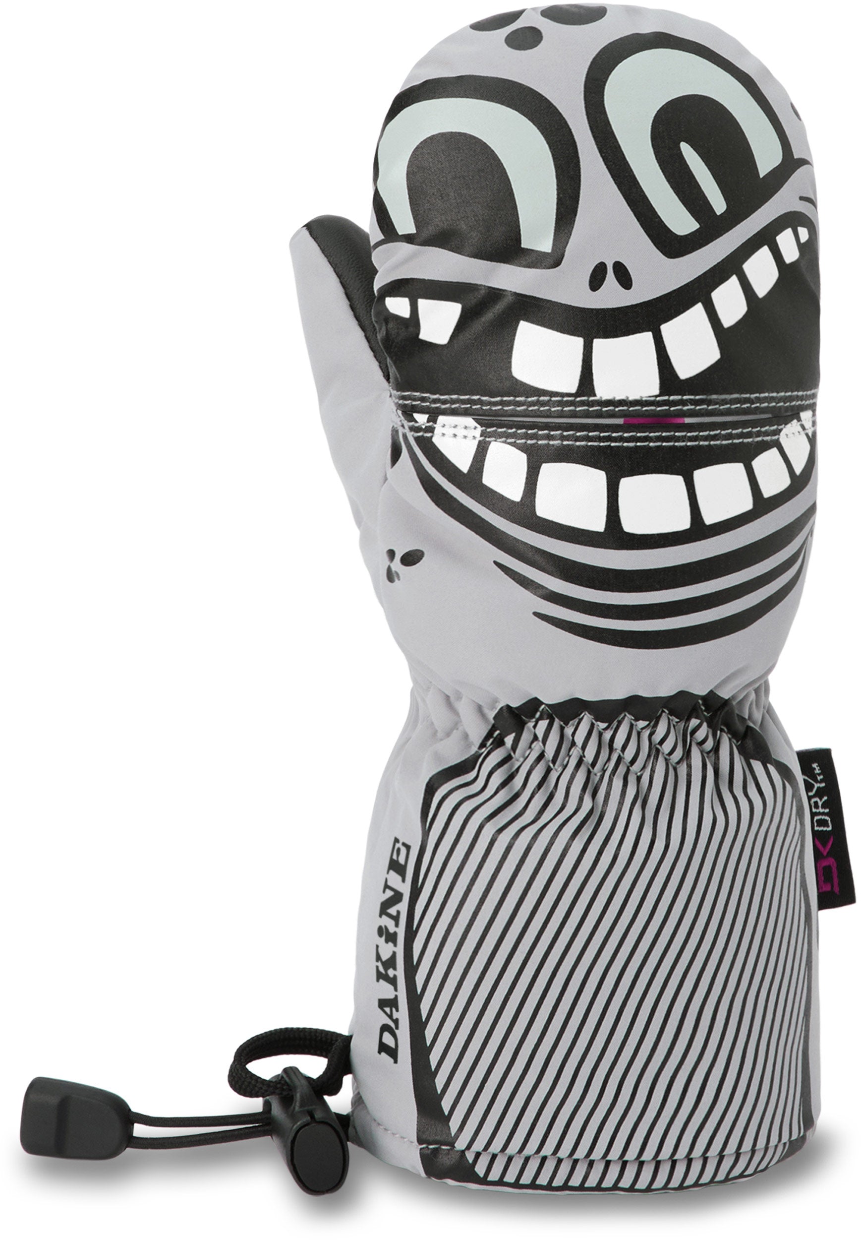 Dakine Toddler Scrambler Mitt