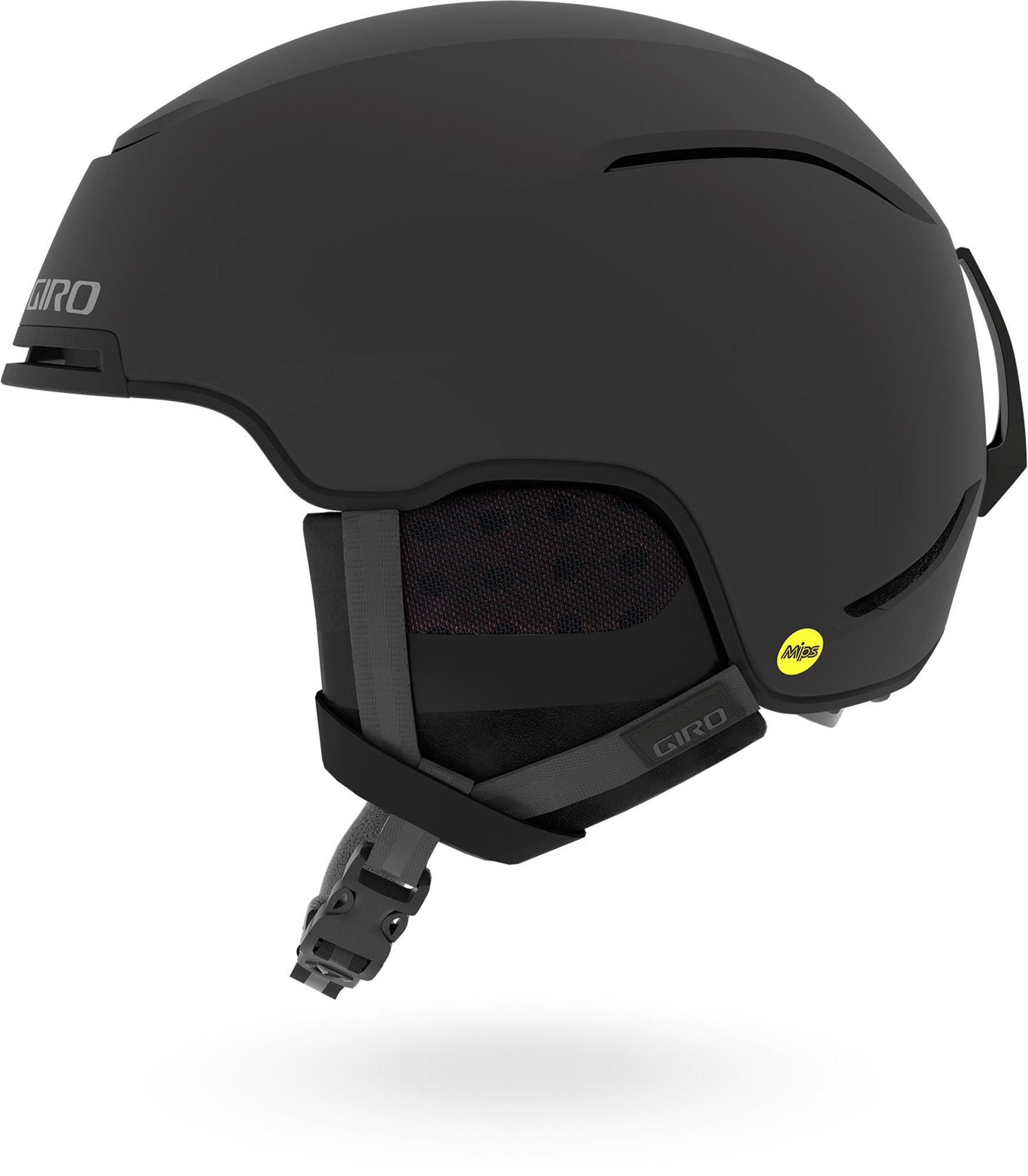 Giro Terra Helmet - MIPS