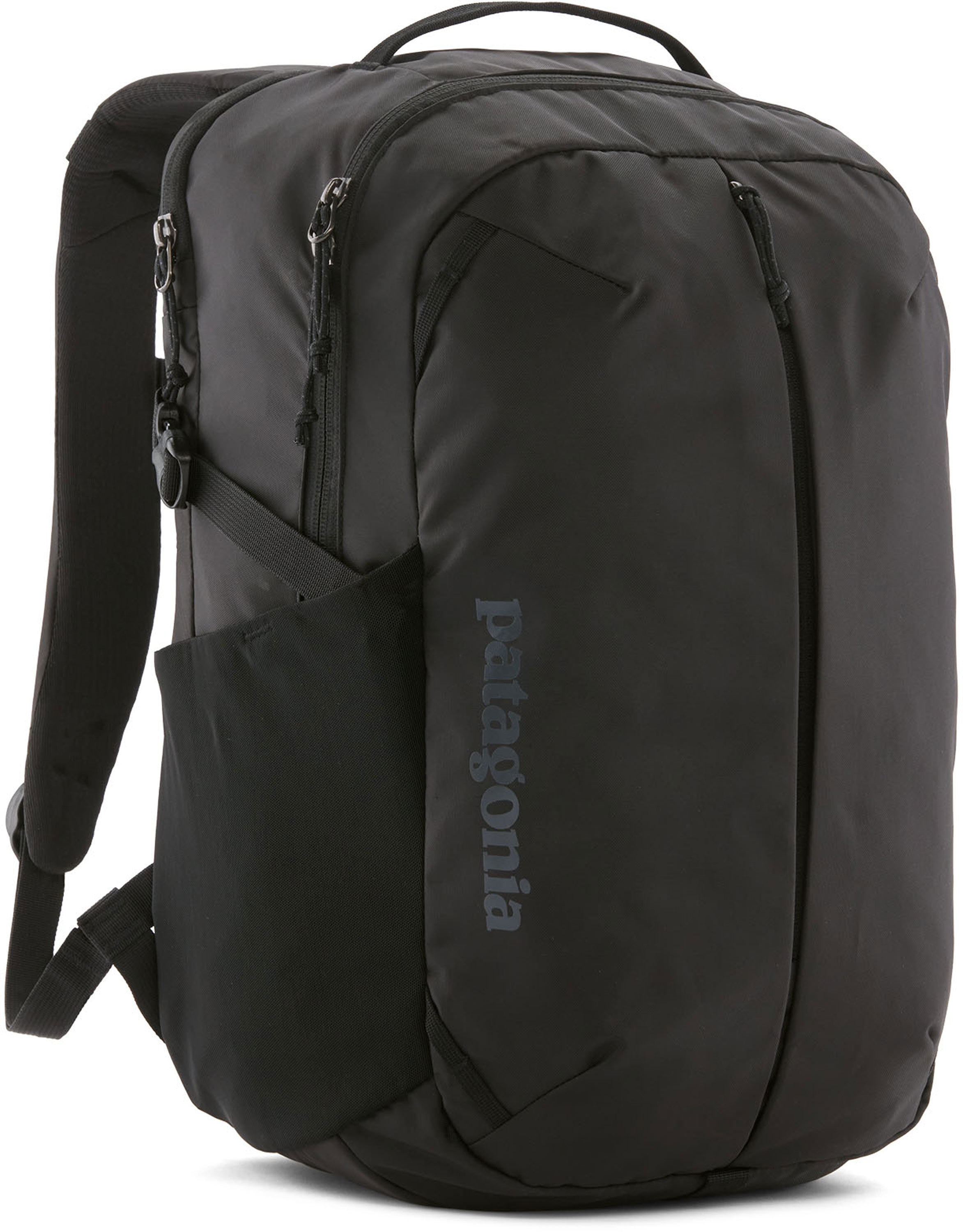 Patagonia Refugio Day Pack 26L
