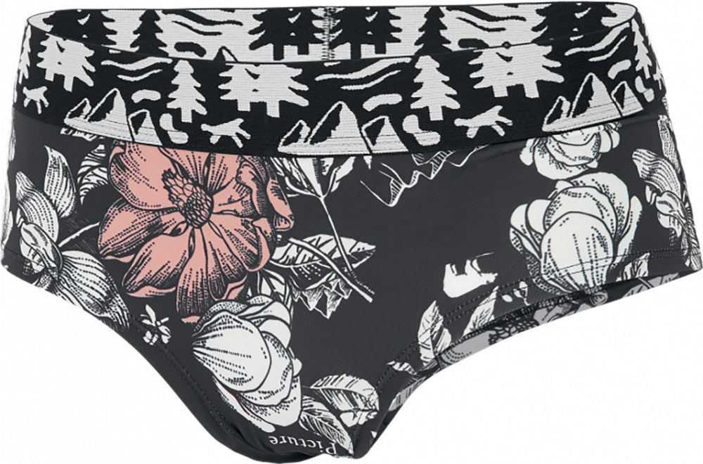 Picture Floriane Underwear 2025