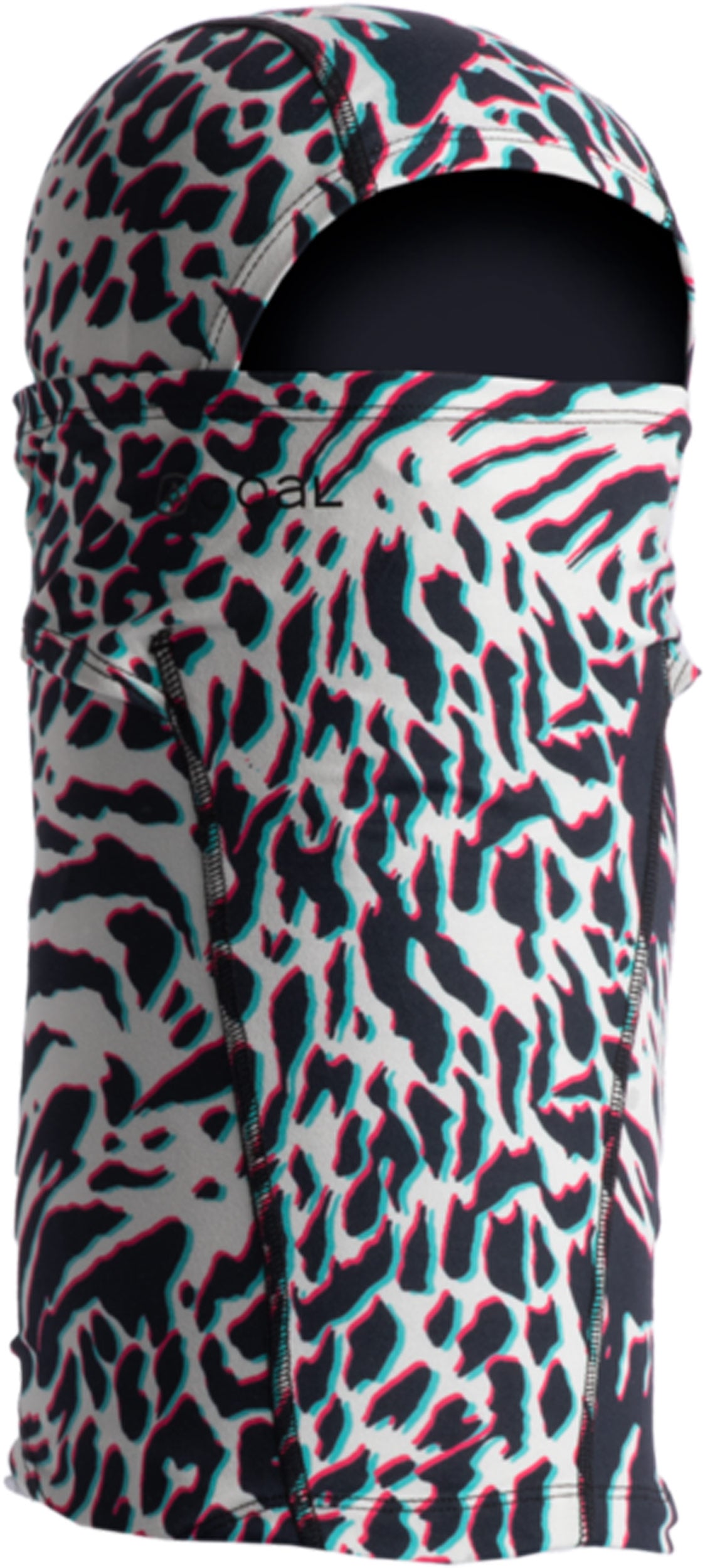 Coal The Storm Shadow II Clava