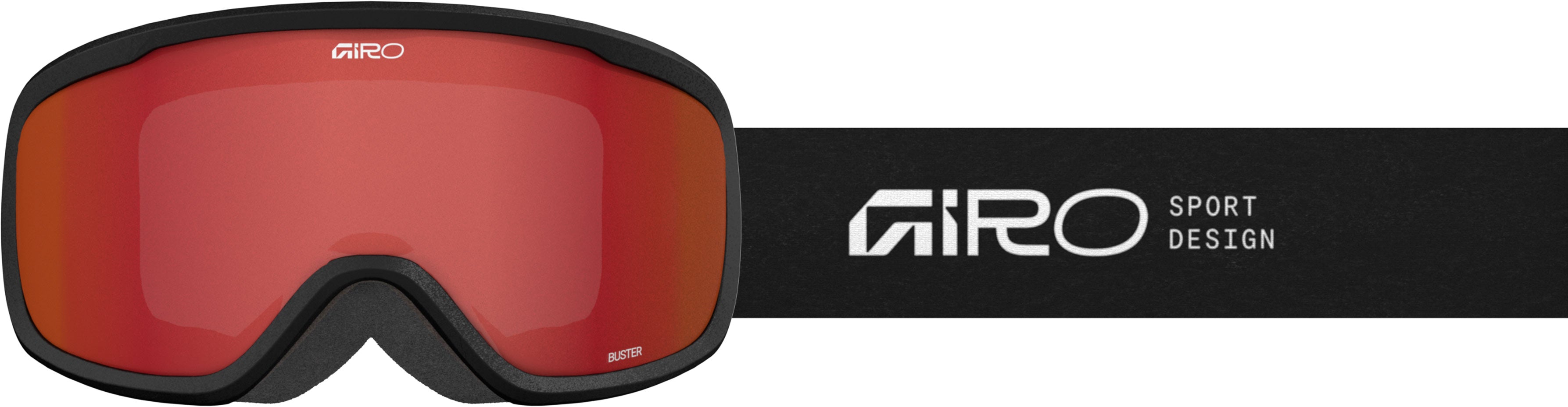 Giro Buster Goggle