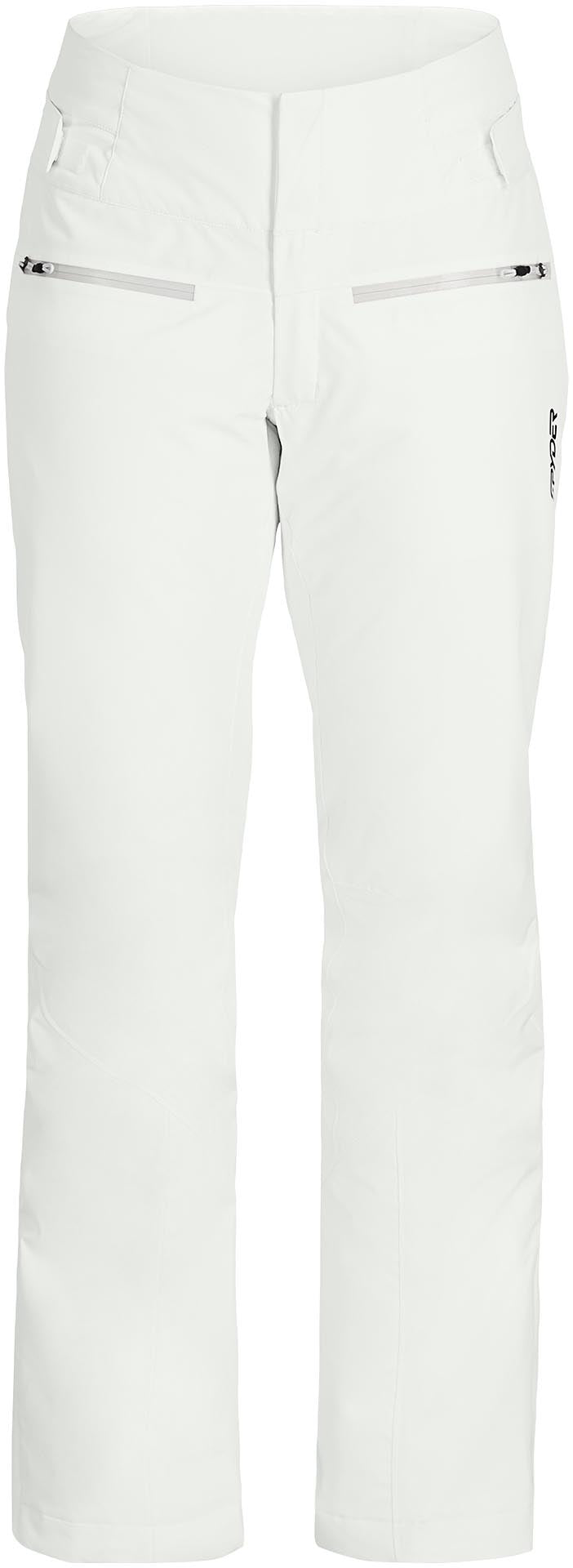 Spyder Womens Winner Ski Pant 2025