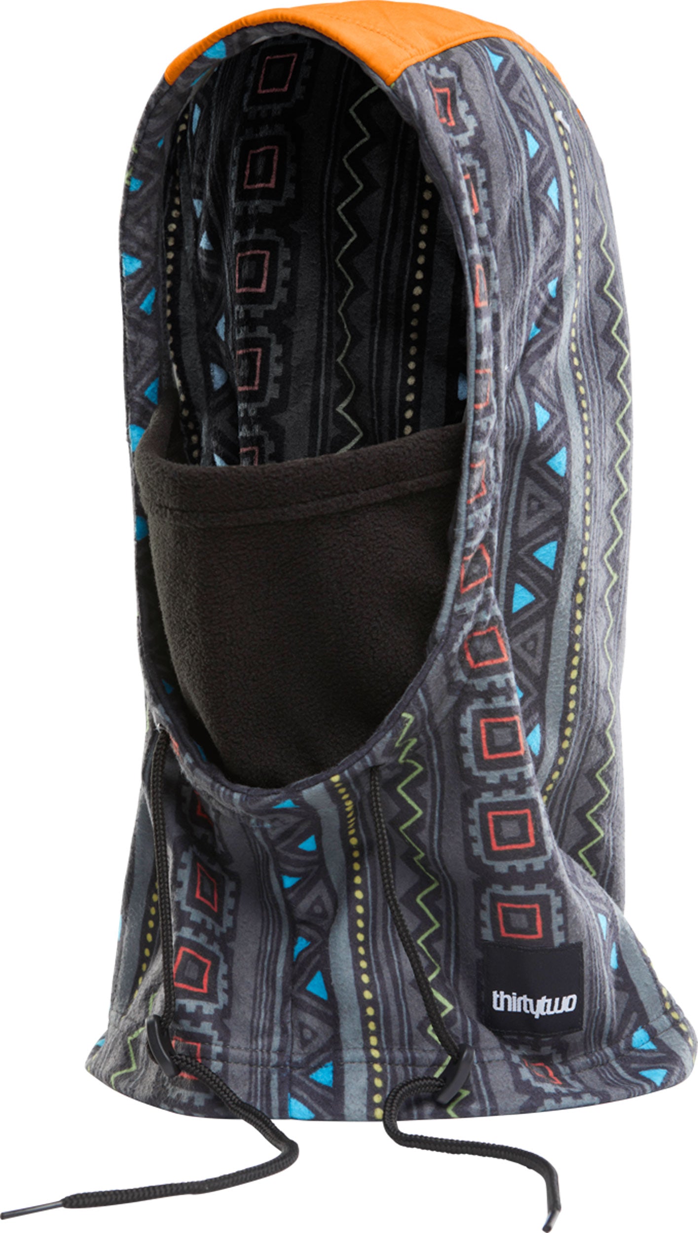 ThirtyTwo Rest Stop Balaclava