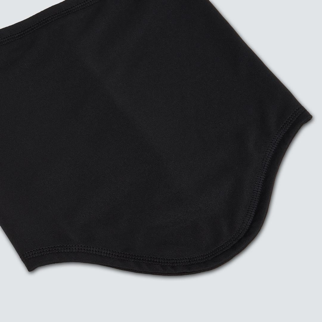 Oakley Printed Neck Gaiter