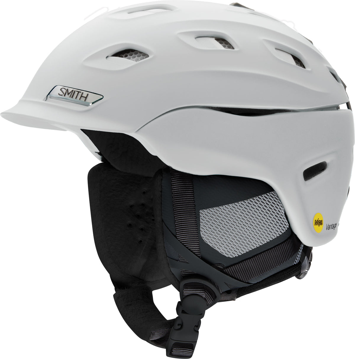 Smith Vantage Helmet - MIPS - Womens