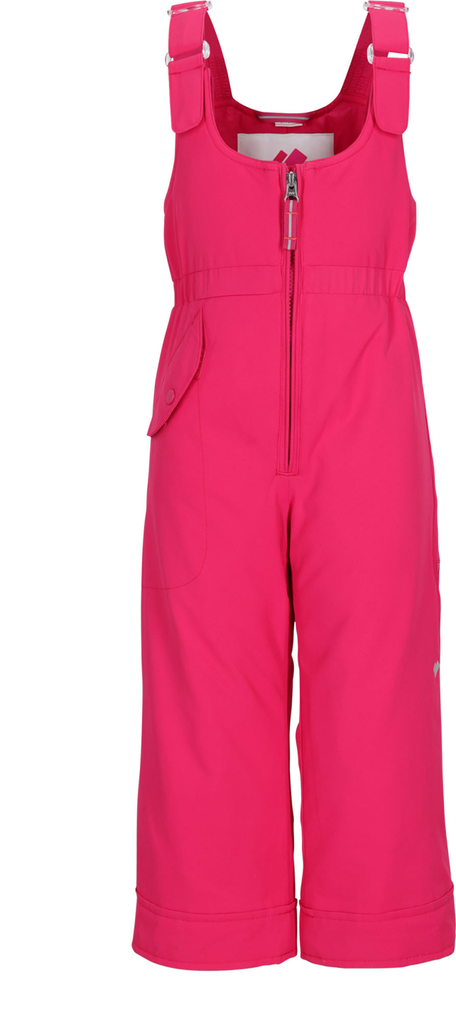 Obermeyer Snoverall Ski Pant 2025