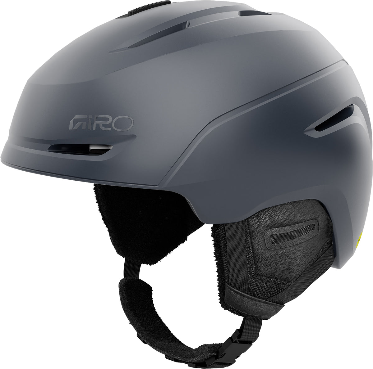 Giro Avera MIPS Helmet