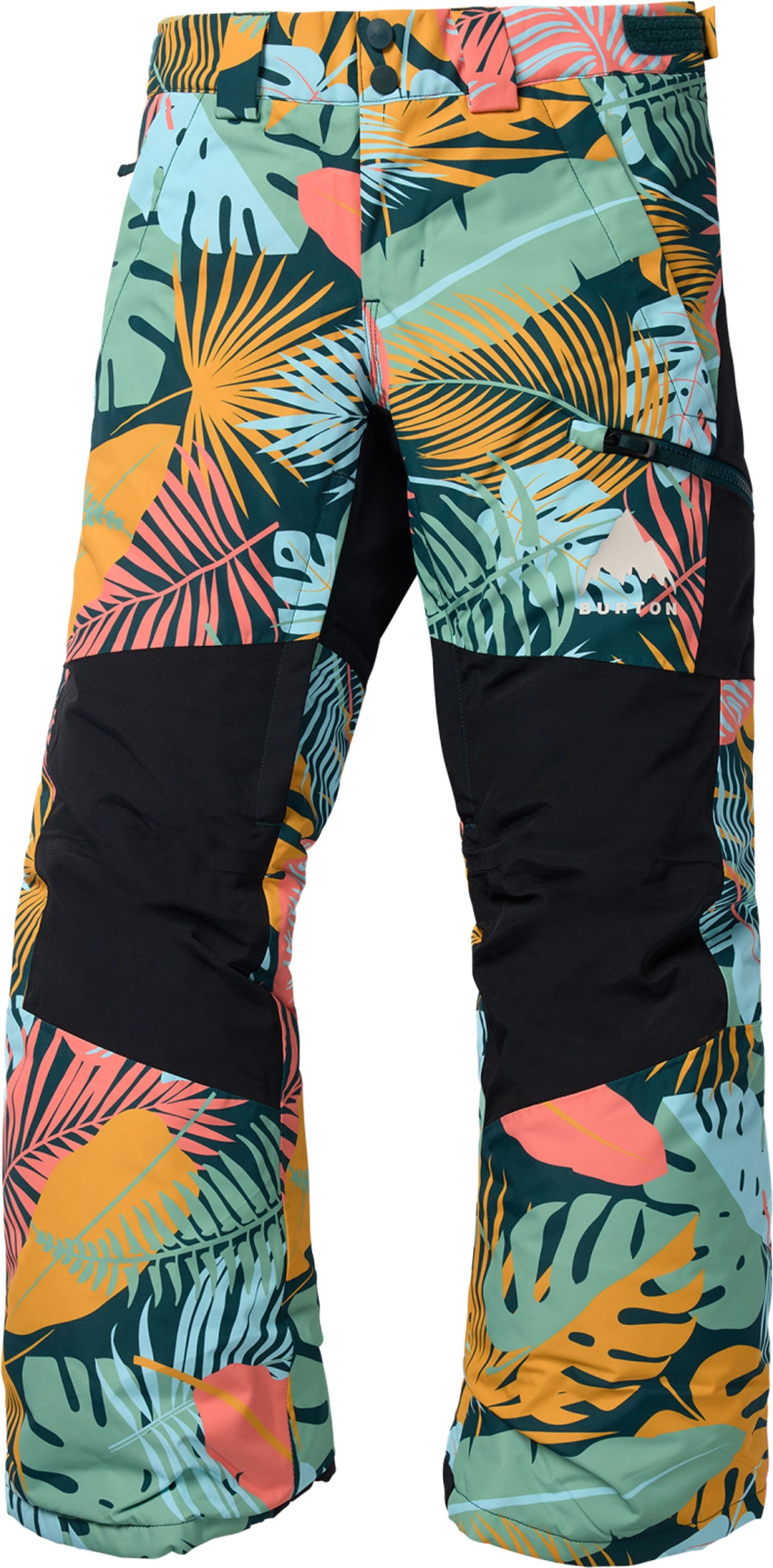 Burton Skylar 2L Pant