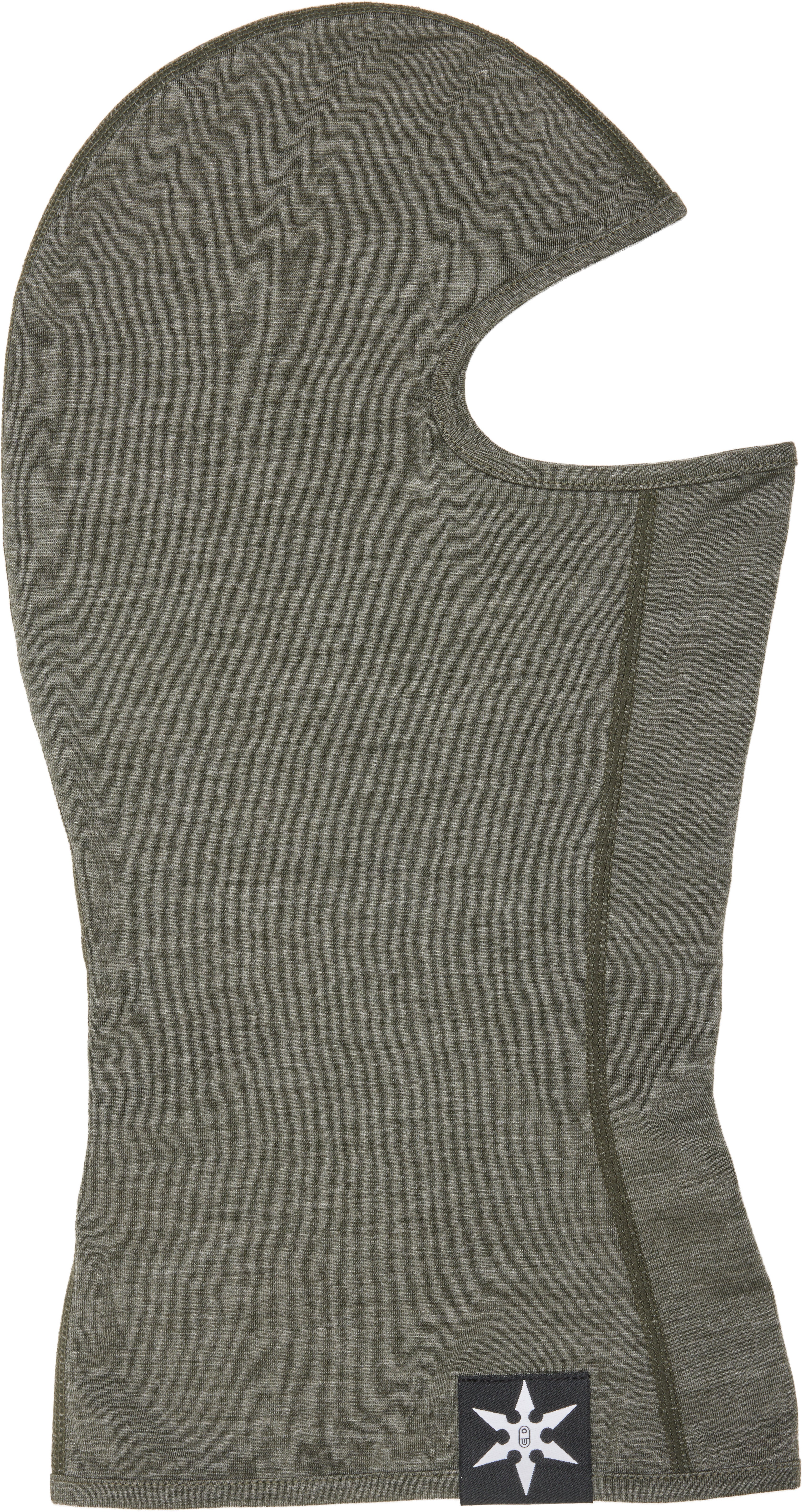 Airblaster Merino Ninja Face