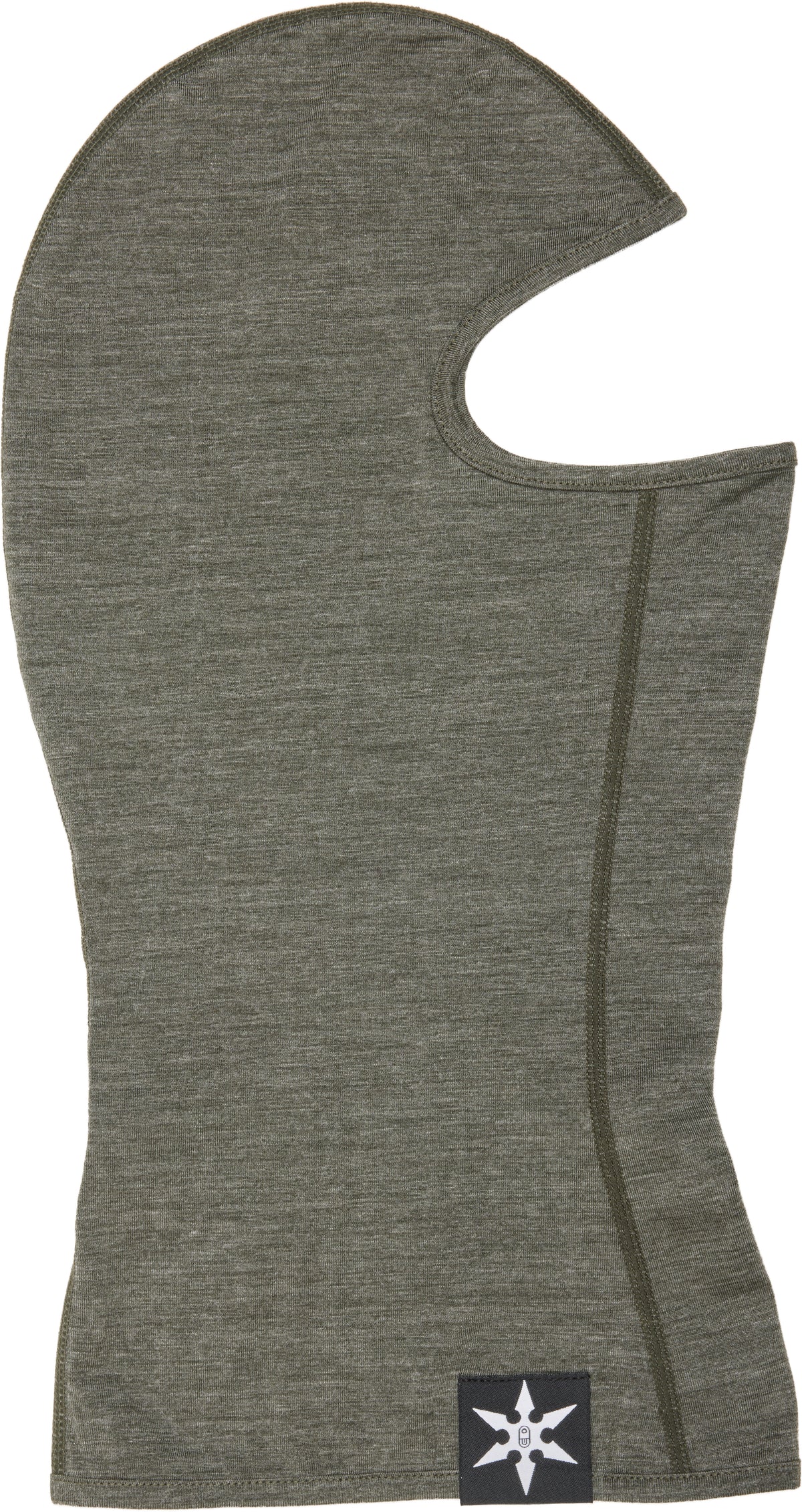 Airblaster Merino Ninja Face