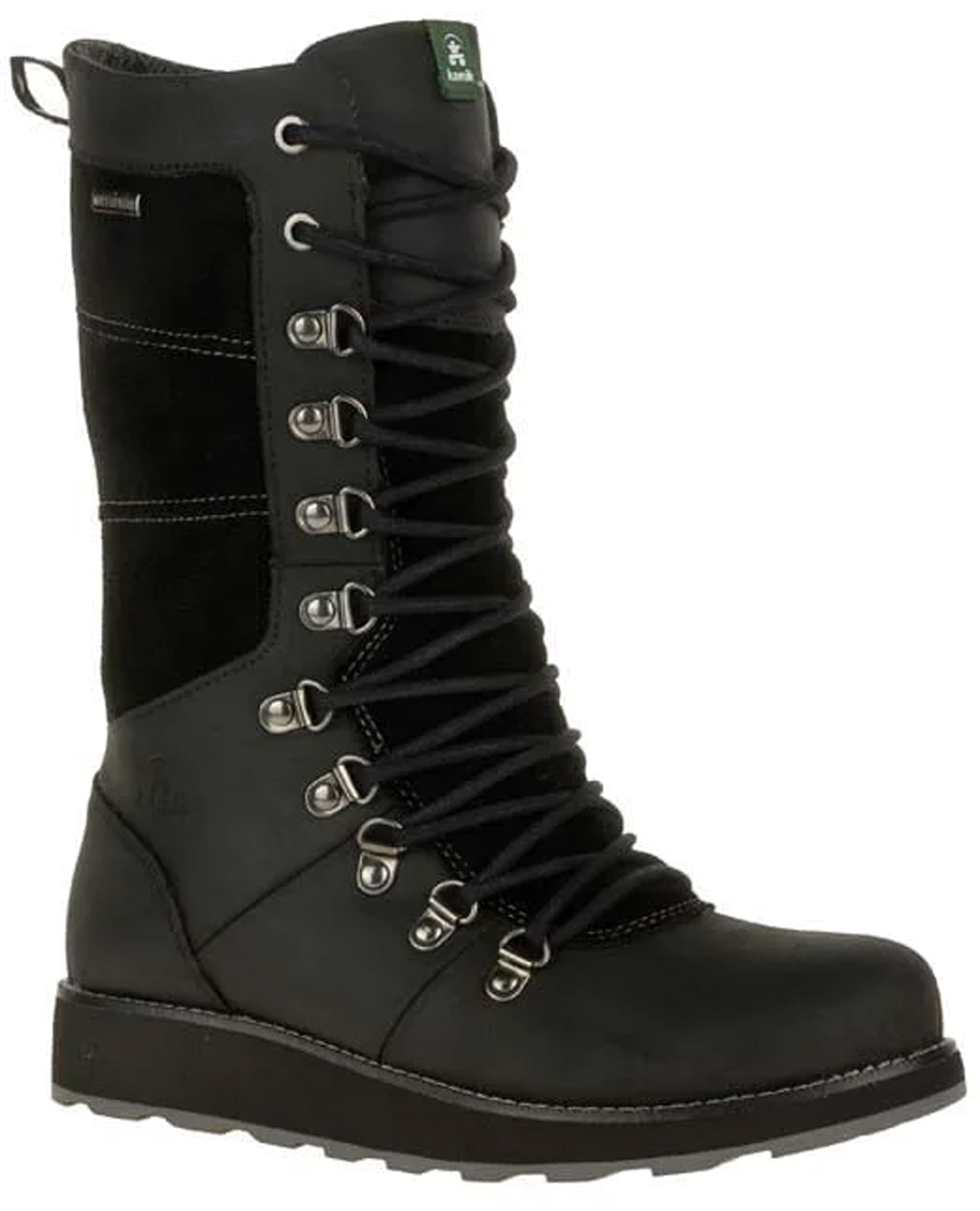 Kamik Ariel Boot 2023