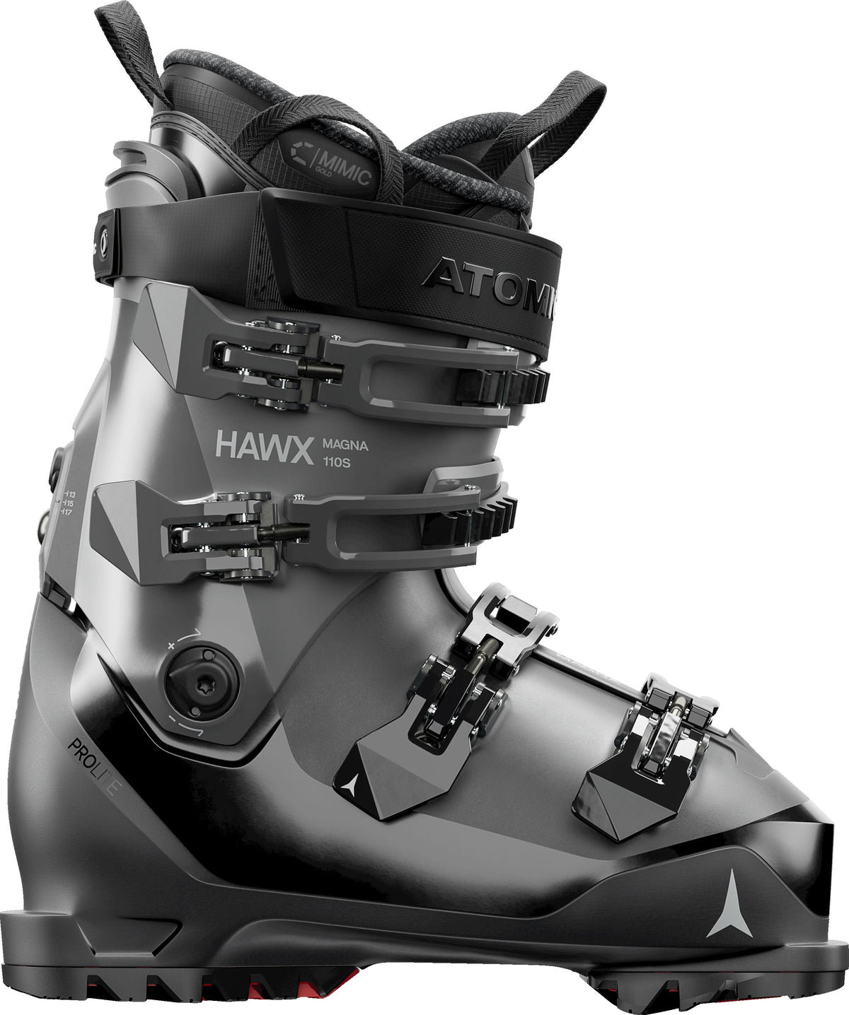 Atomic Hawx Magna 110 S Ski Boot