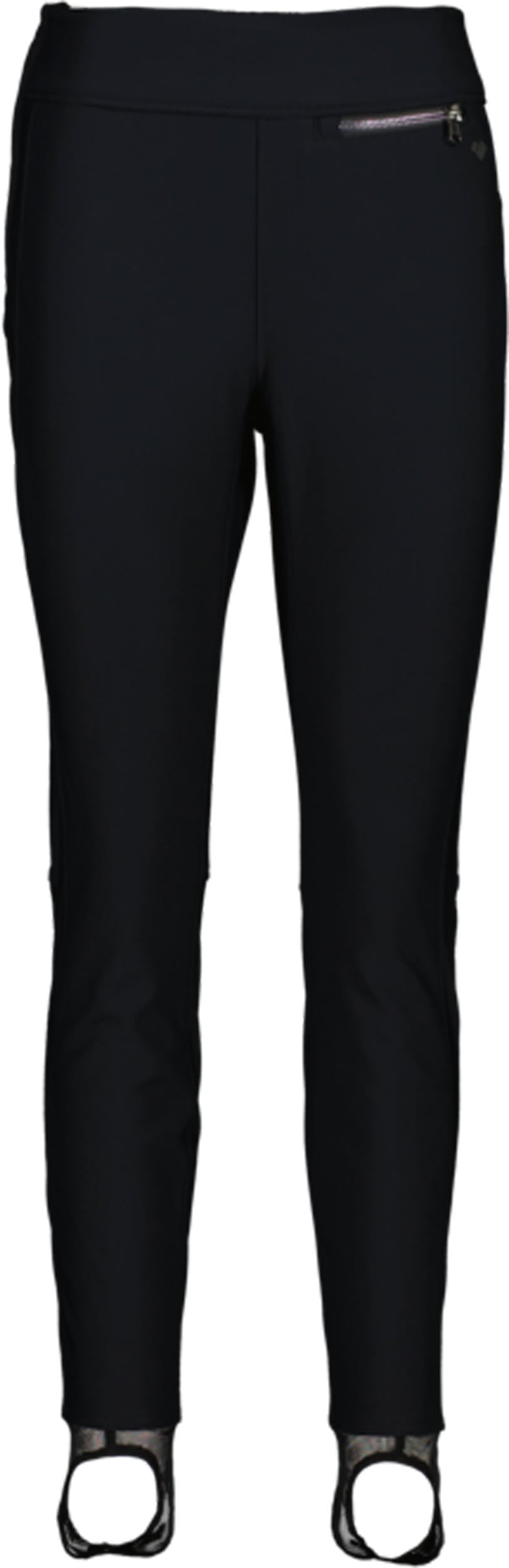 Obermeyer Jinks II ITB Softshell Ski Pant