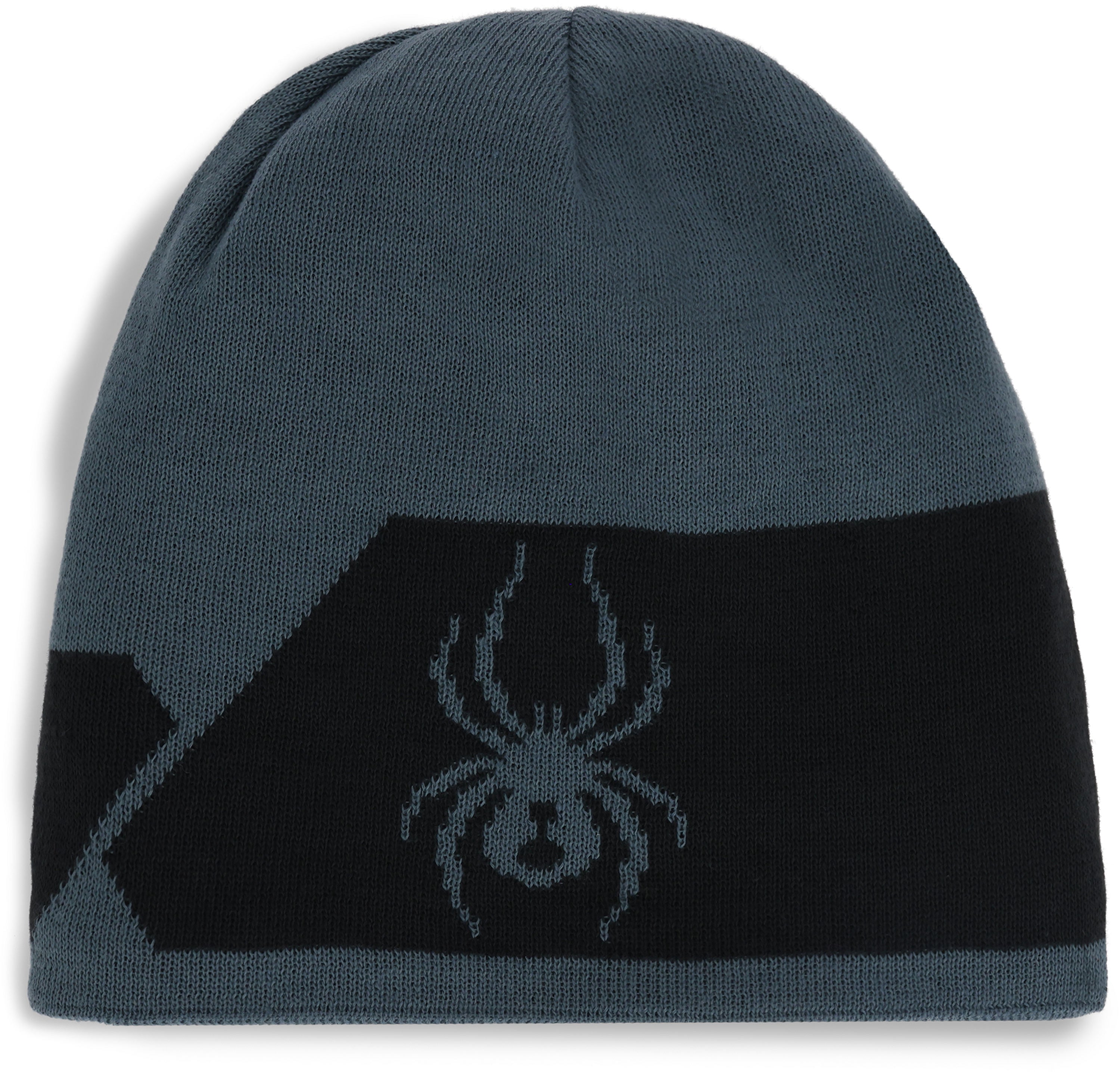 Spyder Shelby Hat