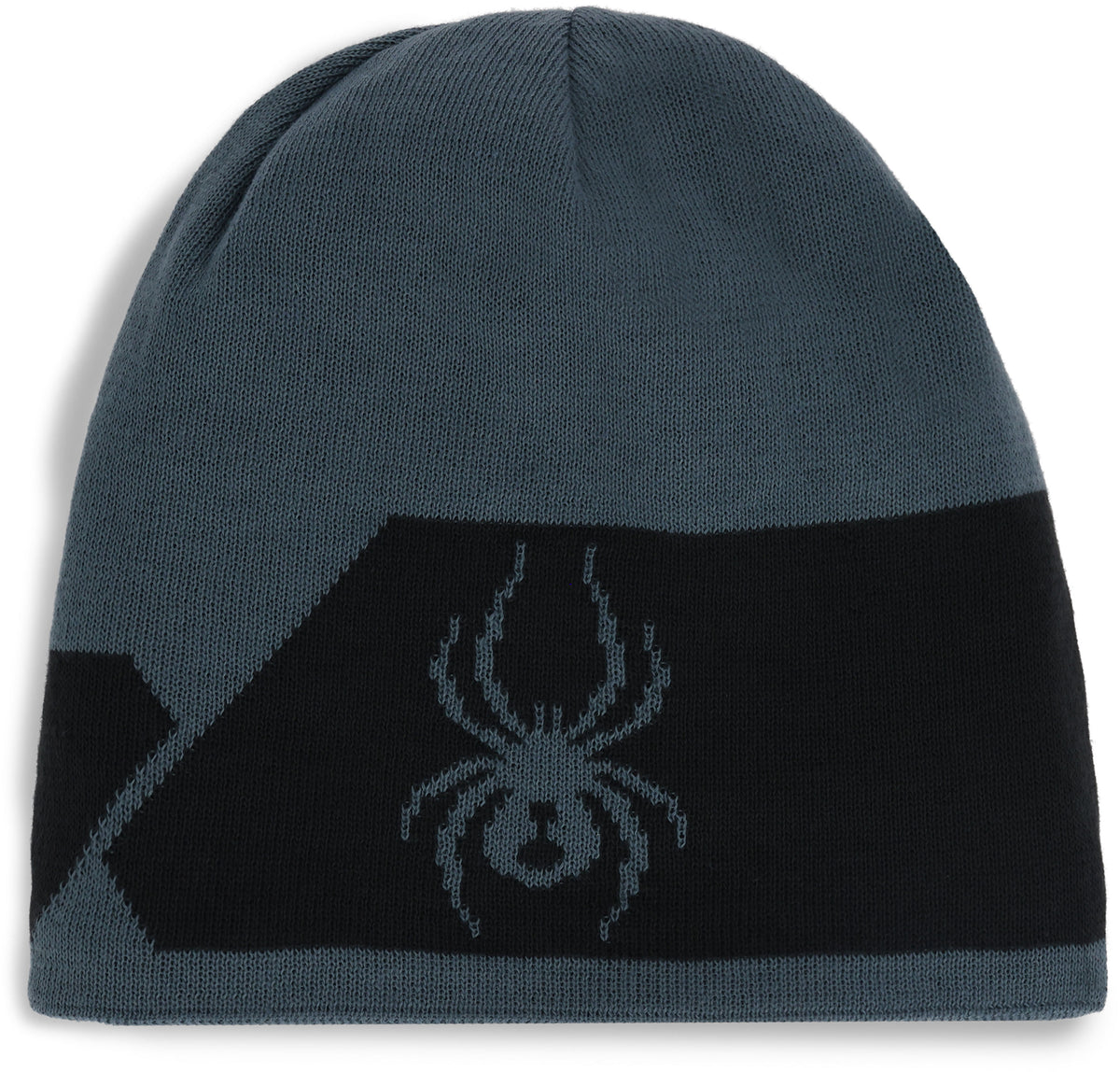 Spyder Shelby Hat
