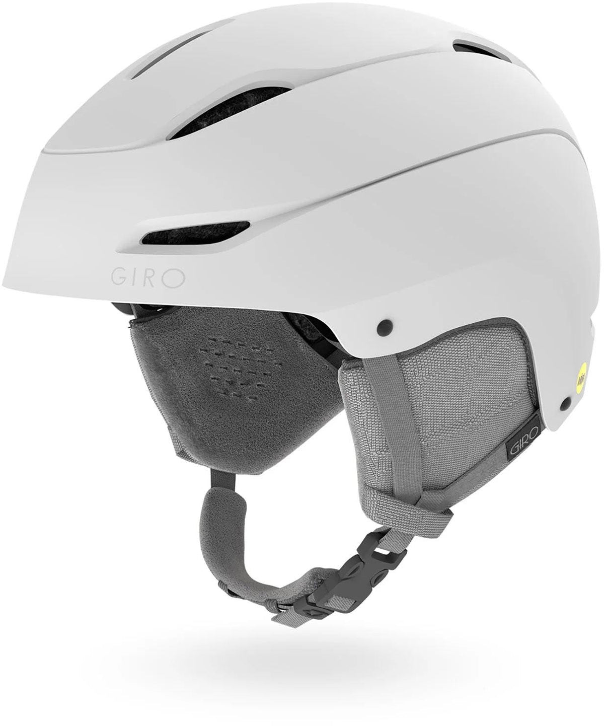 Giro Era C Helmet 2025