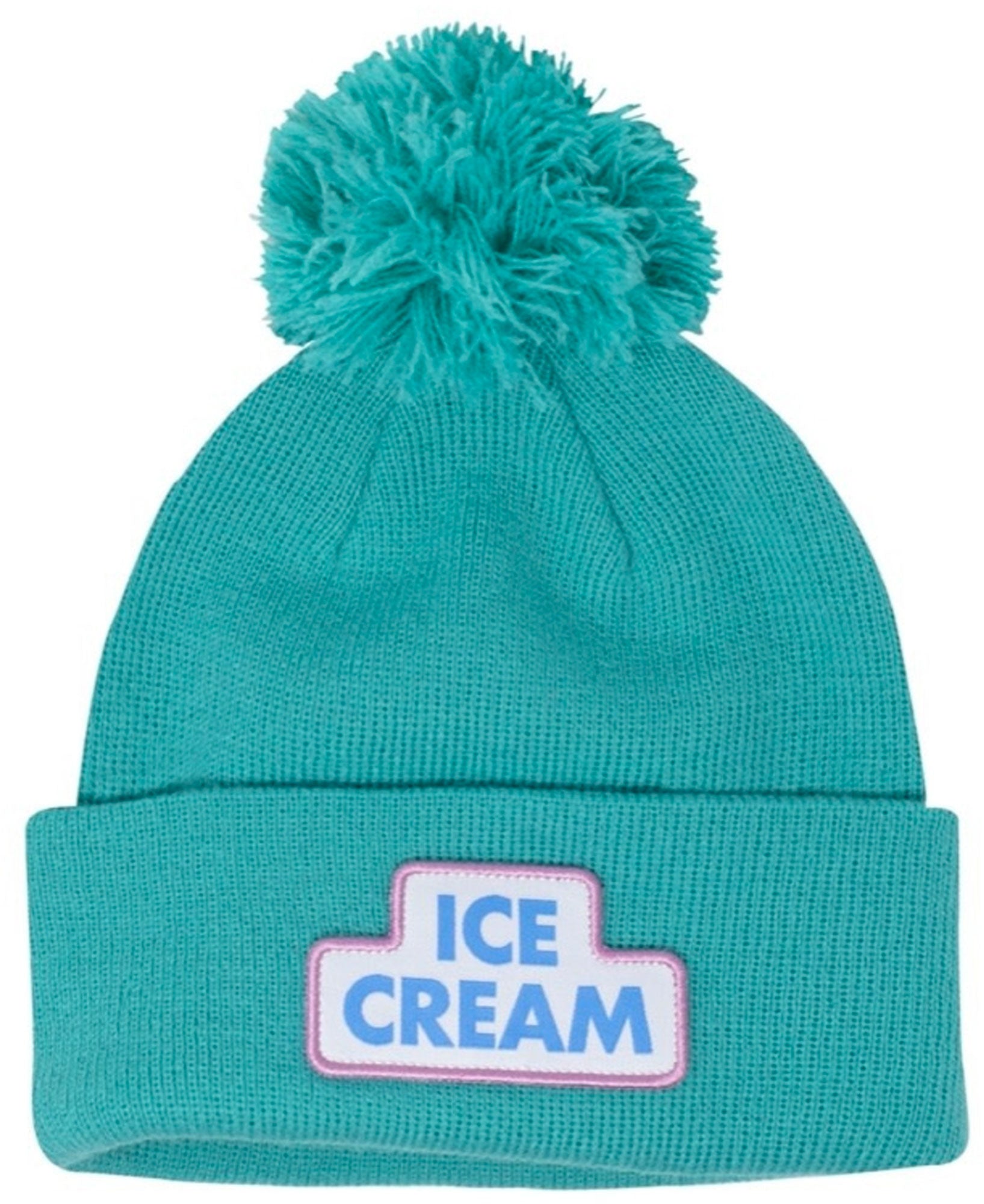 Coal The Vice Beanie - Kids