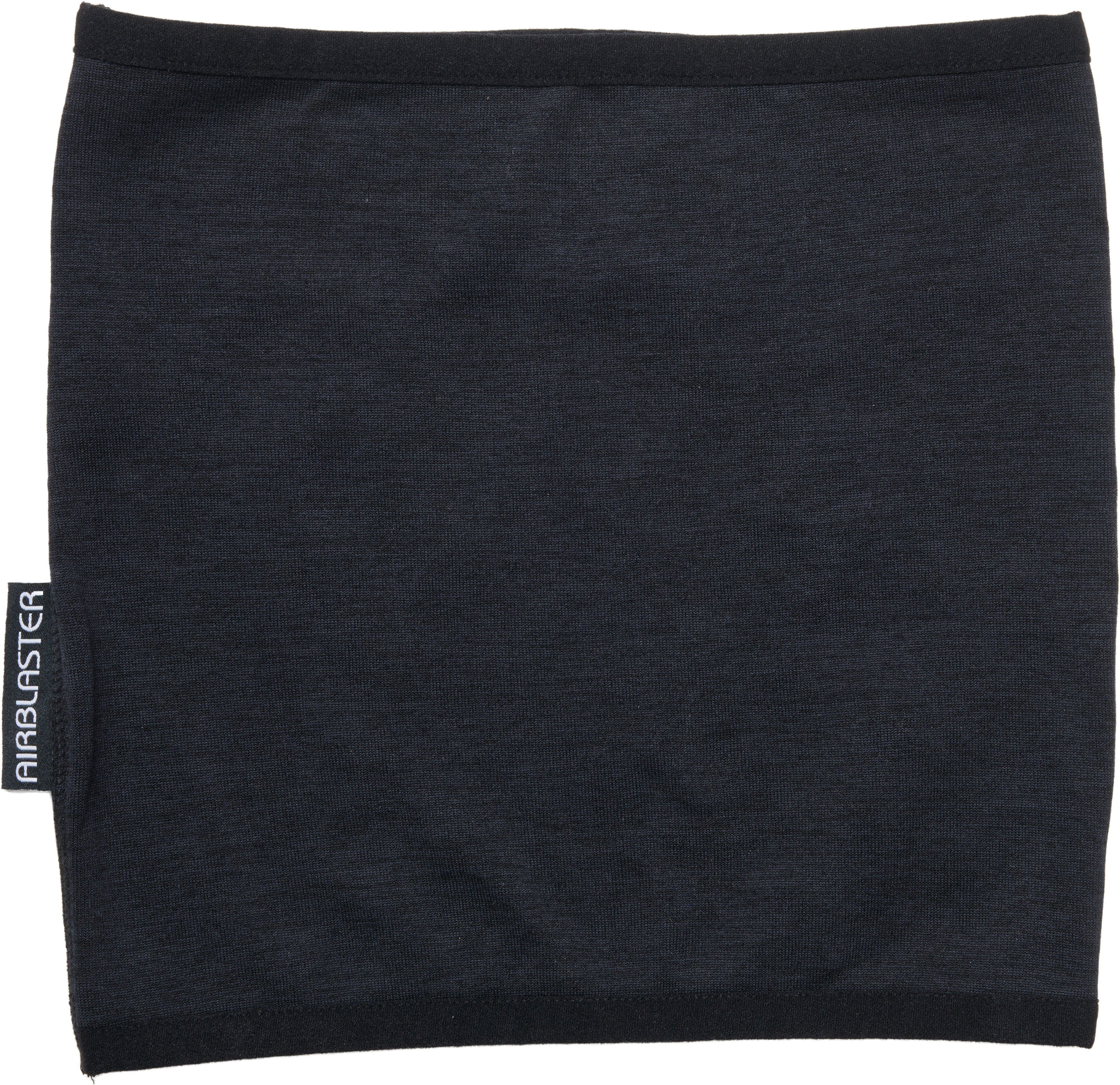 Airblaster Pro Gaiter