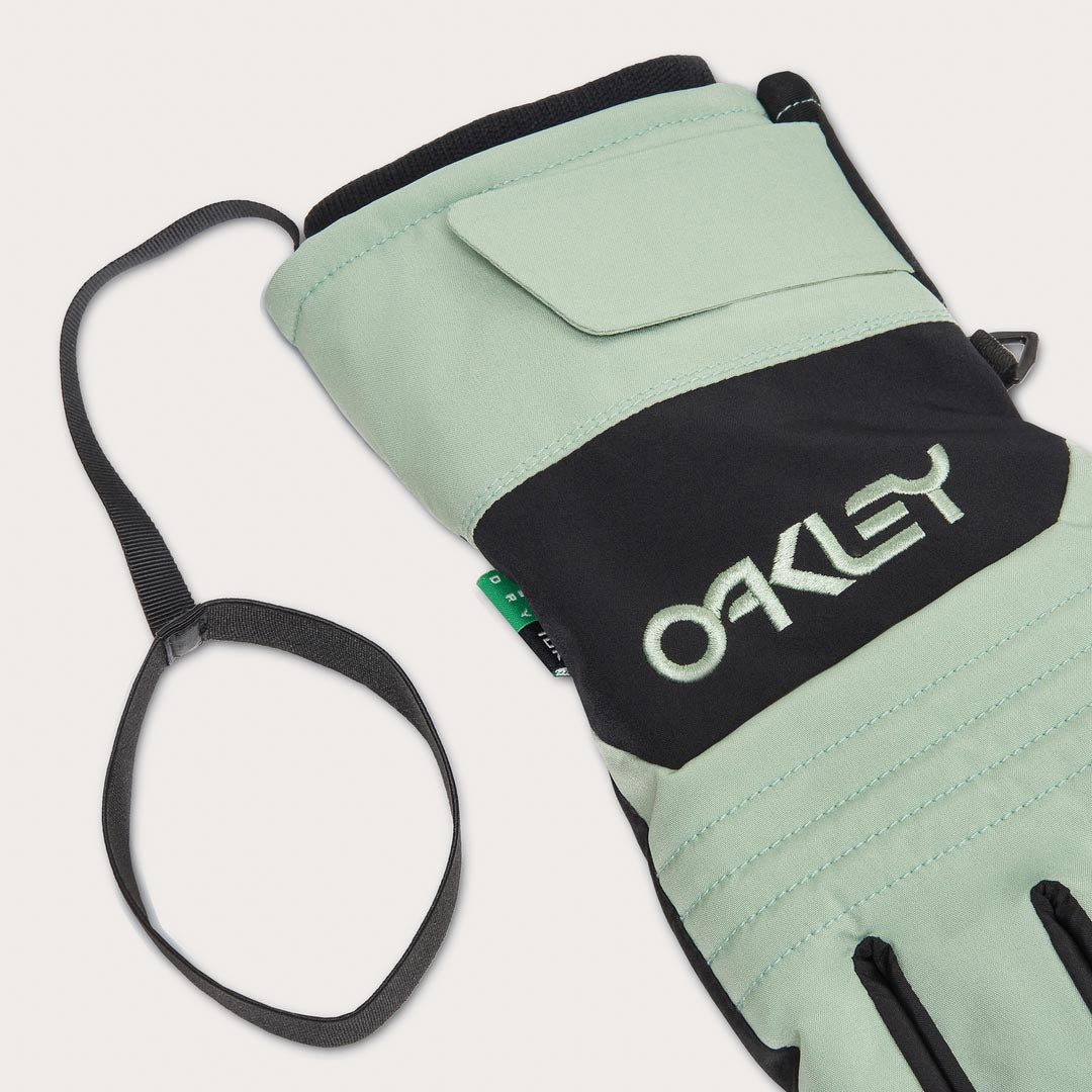 Oakley B1B Snowboard Glove