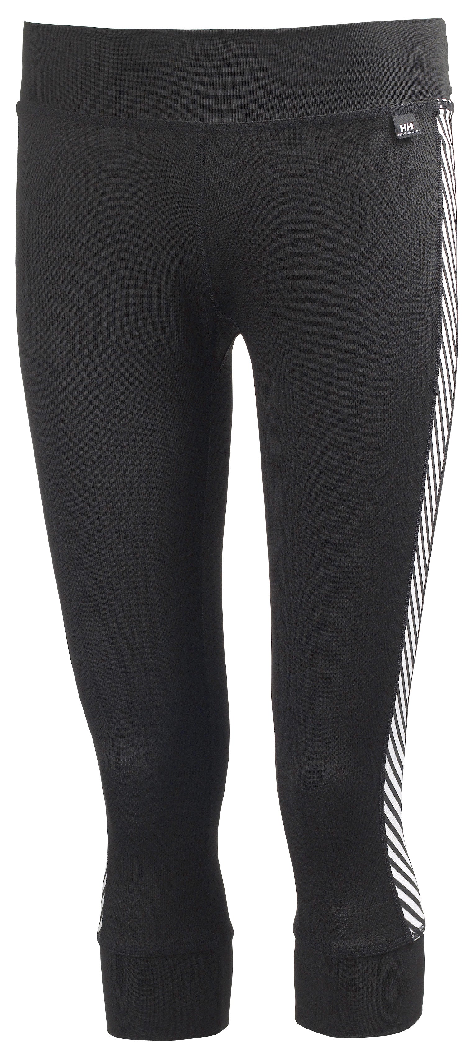 Helly Hansen Womens Dry 3/4 Bottom