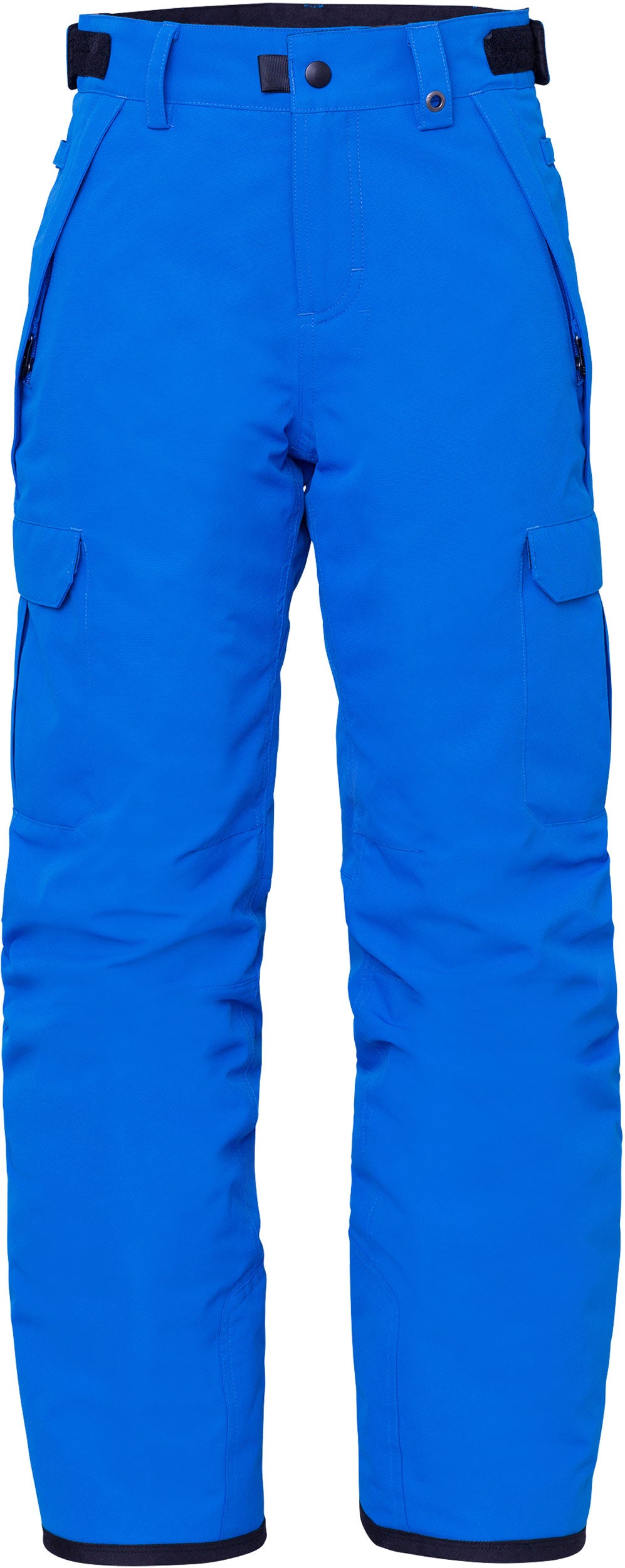 686 Infinity Cargo Insulated Snowboard Pant - Boys