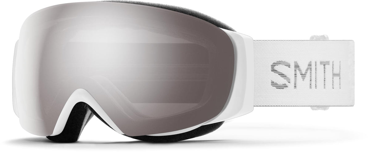 Smith I/O Mag S