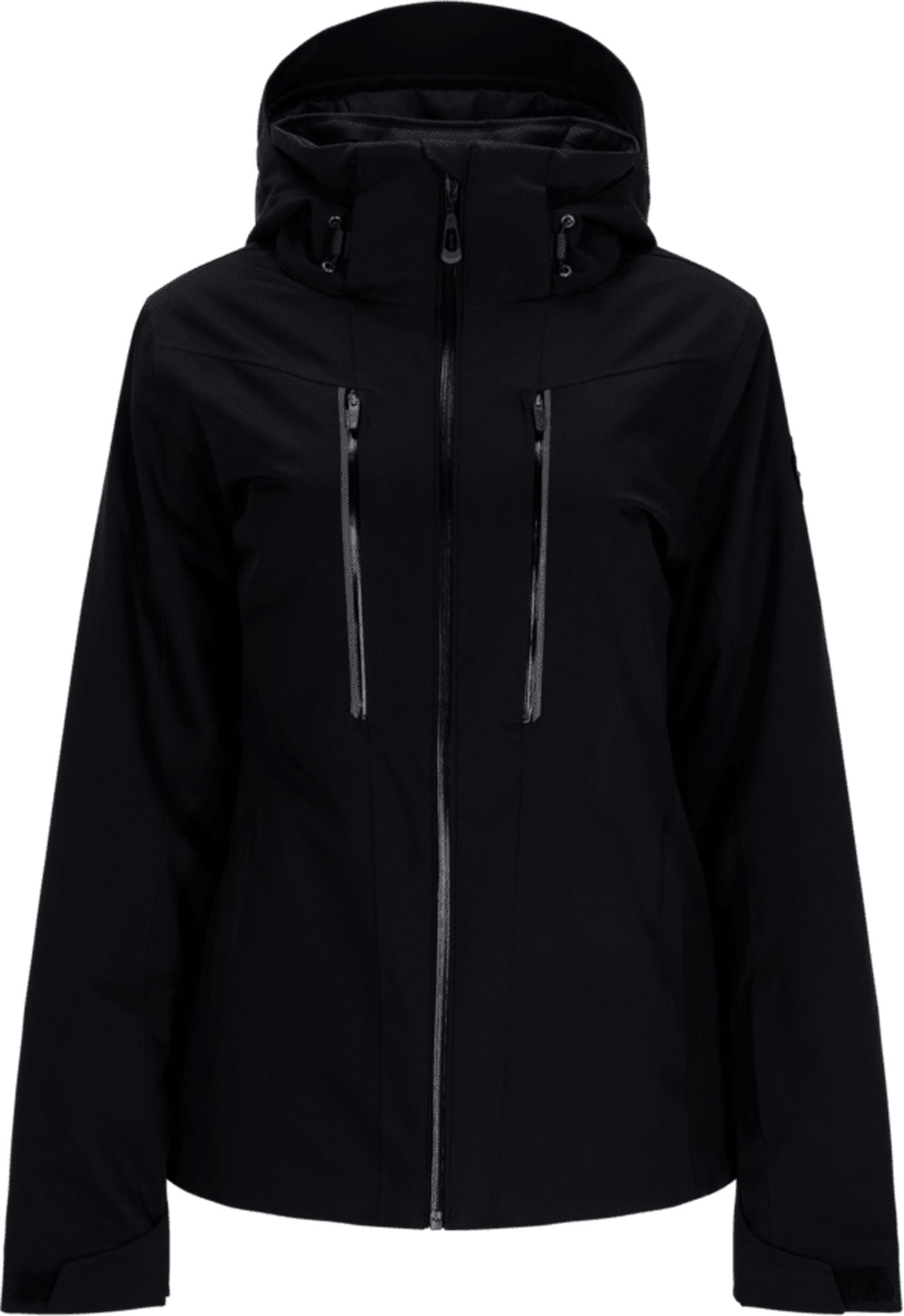 Obermeyer Glade Ski Jacket 2025