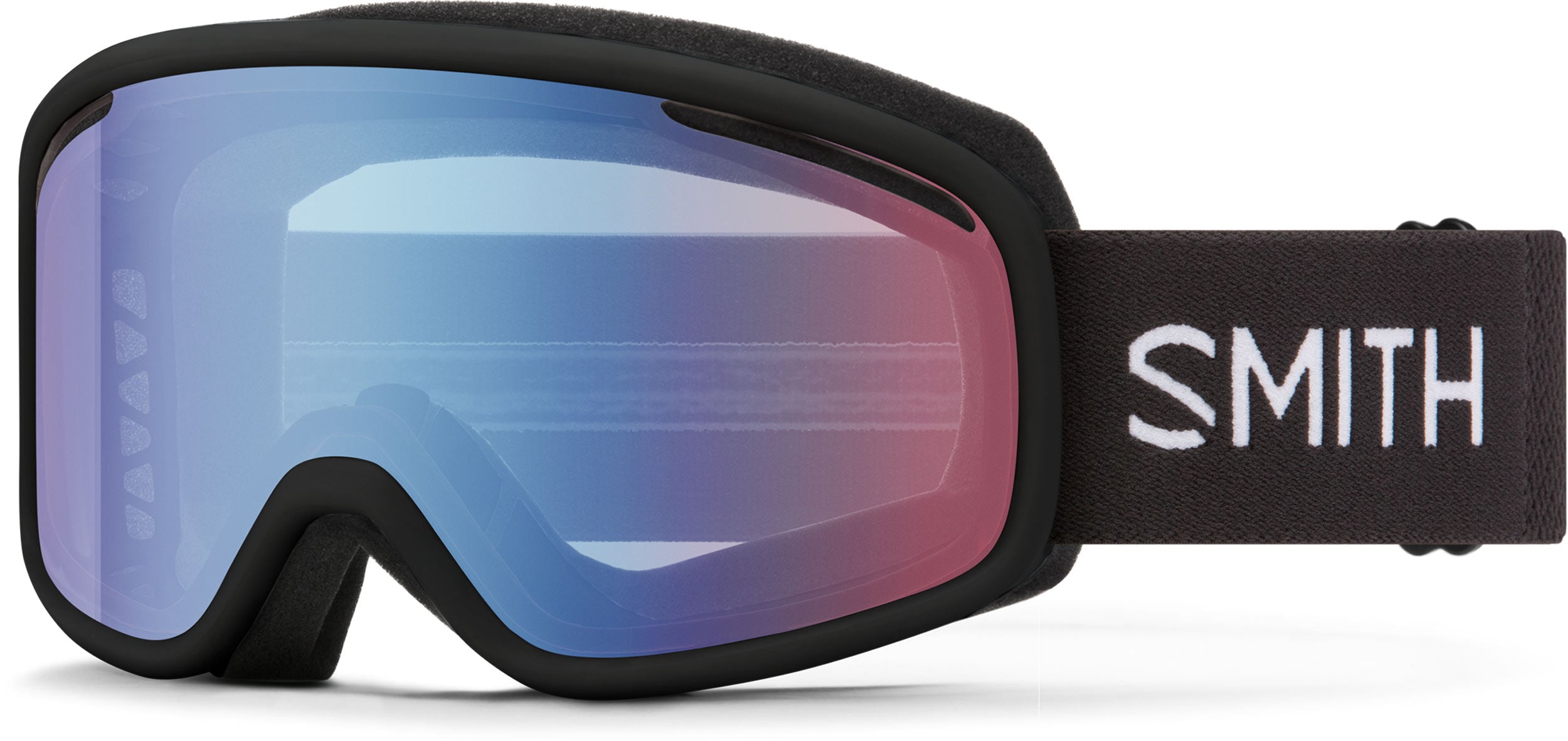 Smith Vogue Goggle