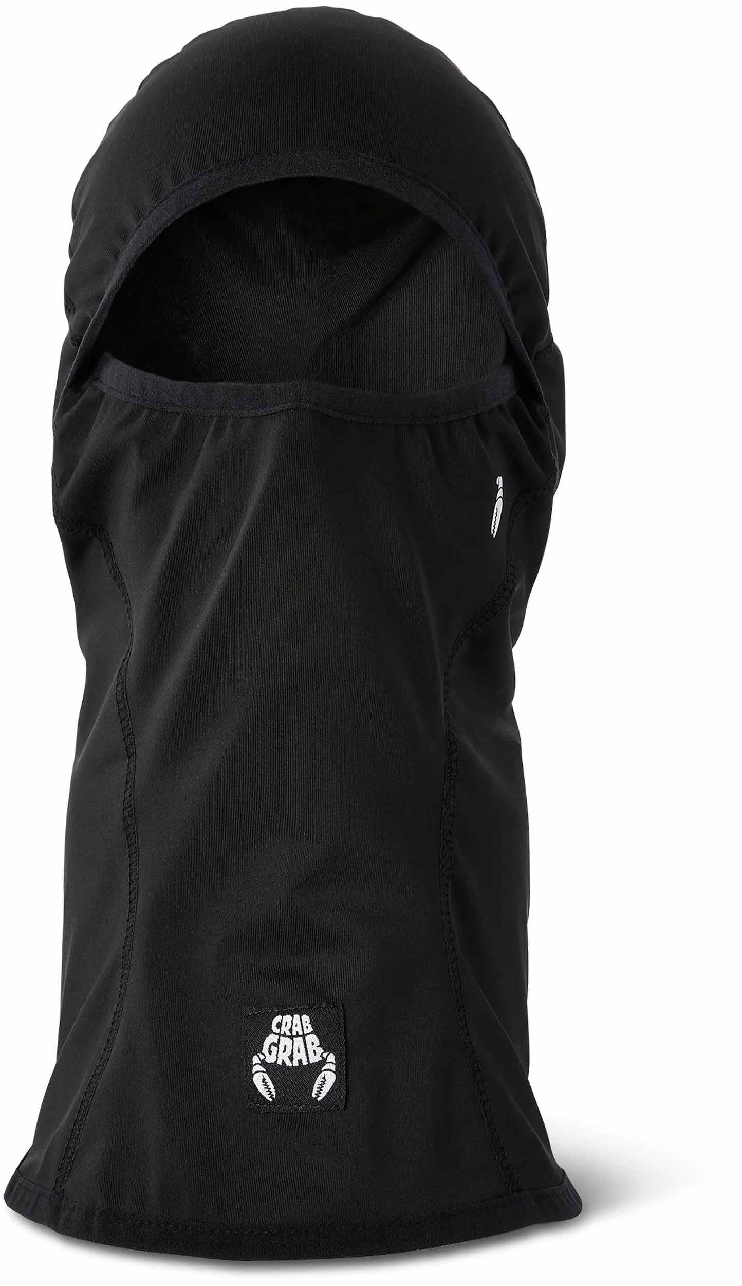 Crab Grab Clawva Balaclava